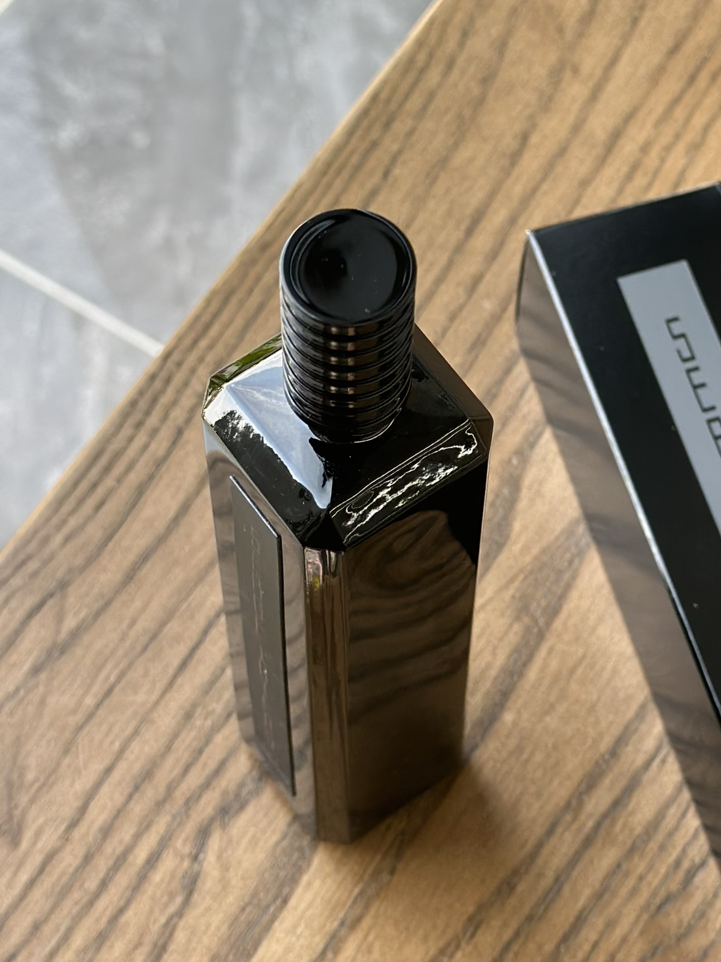 diffuse a mesmerizing fragrance that blossoms at dusk - Comprehensive 5