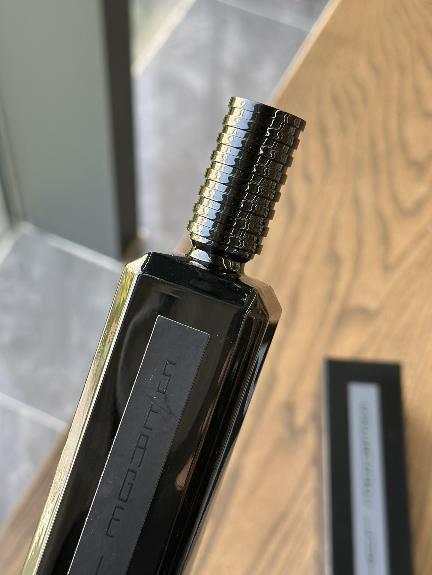 diffuse a mesmerizing fragrance that blossoms at dusk - Comprehensive 4