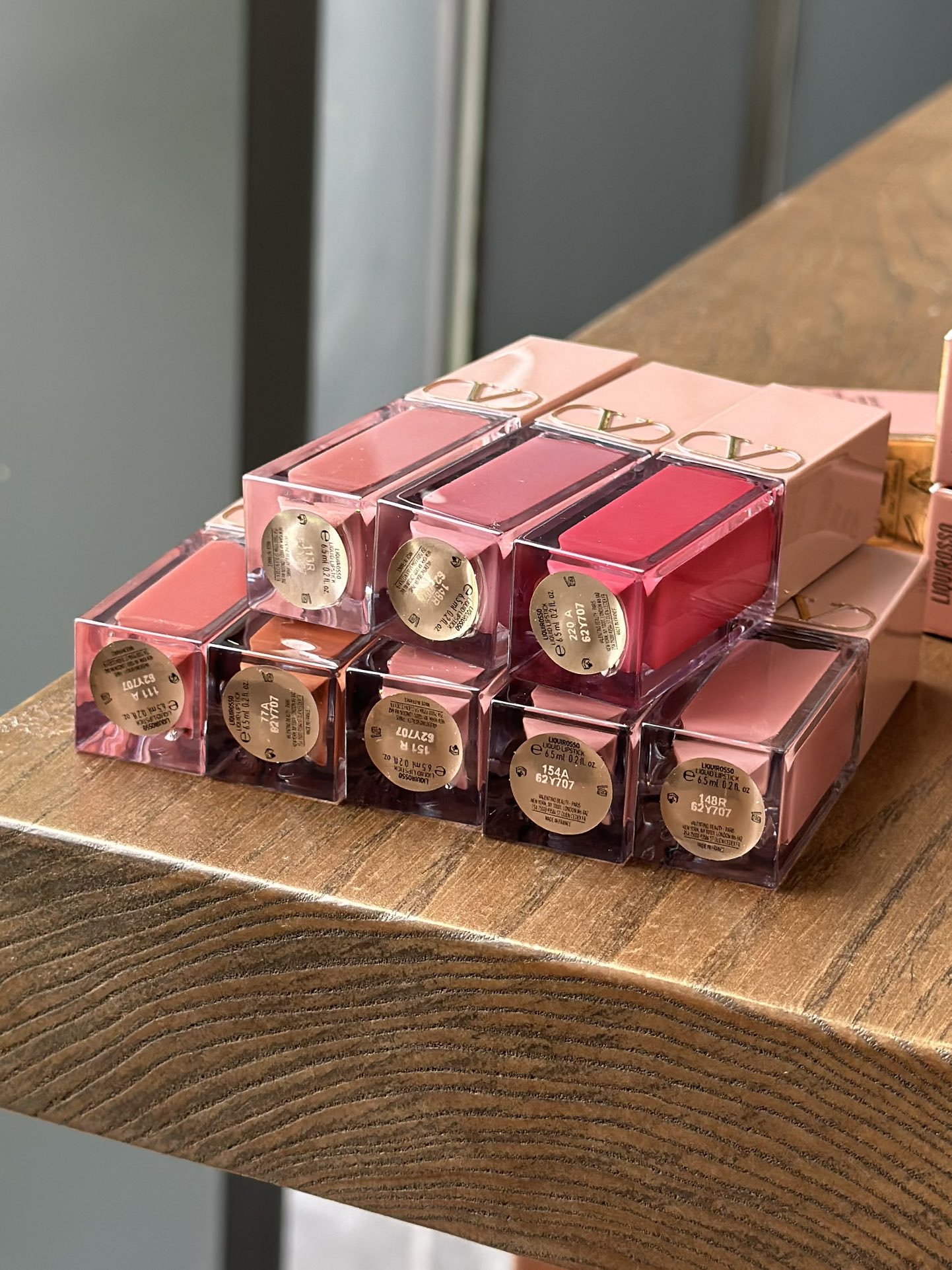 Miniatura 7
