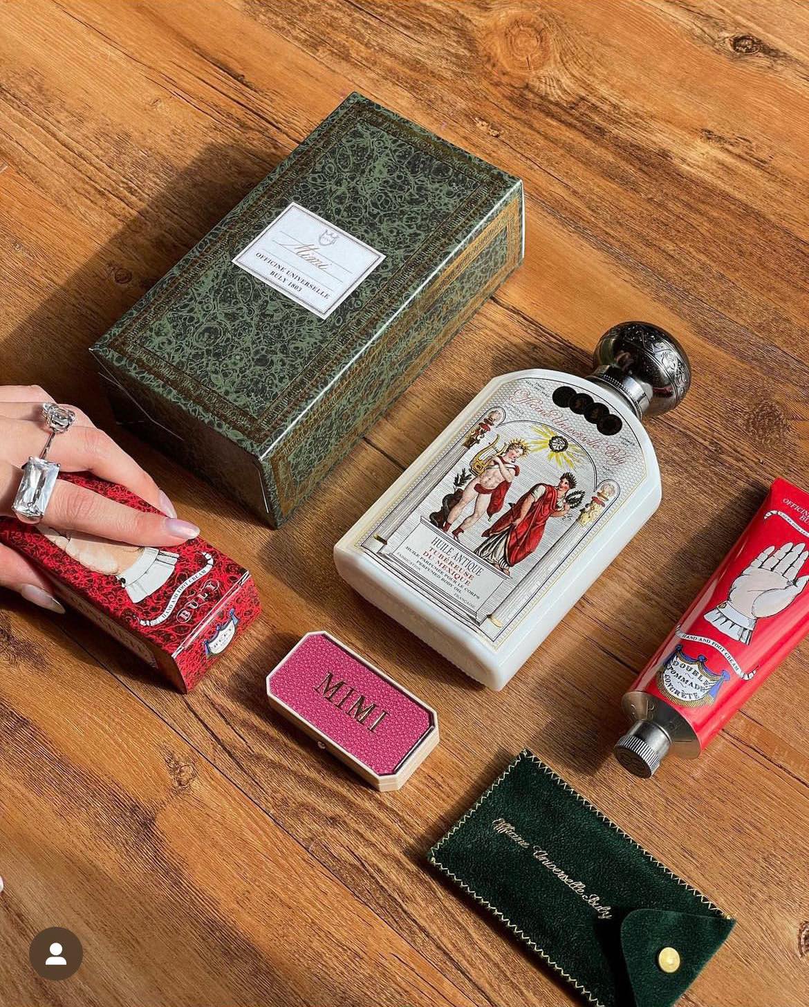 睡一晚床品还残留有淡淡余香 4