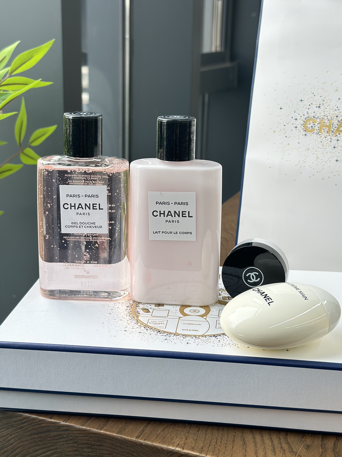 Chanel is defined by an enduring legacy of iconic designs, shaped by the - Comprehensive 3