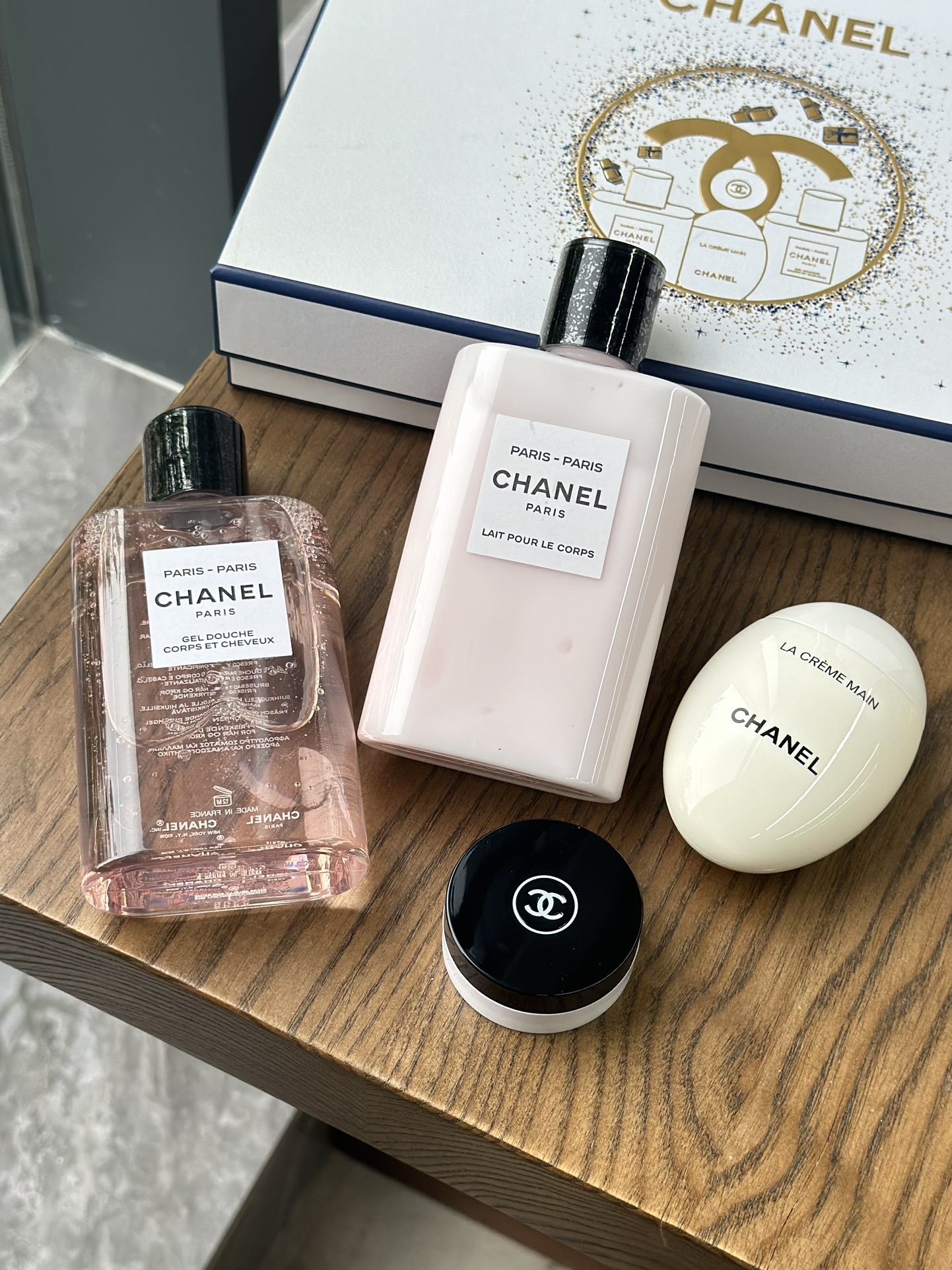 Chanel is defined by an enduring legacy of iconic designs, shaped by the - Comprehensive 5