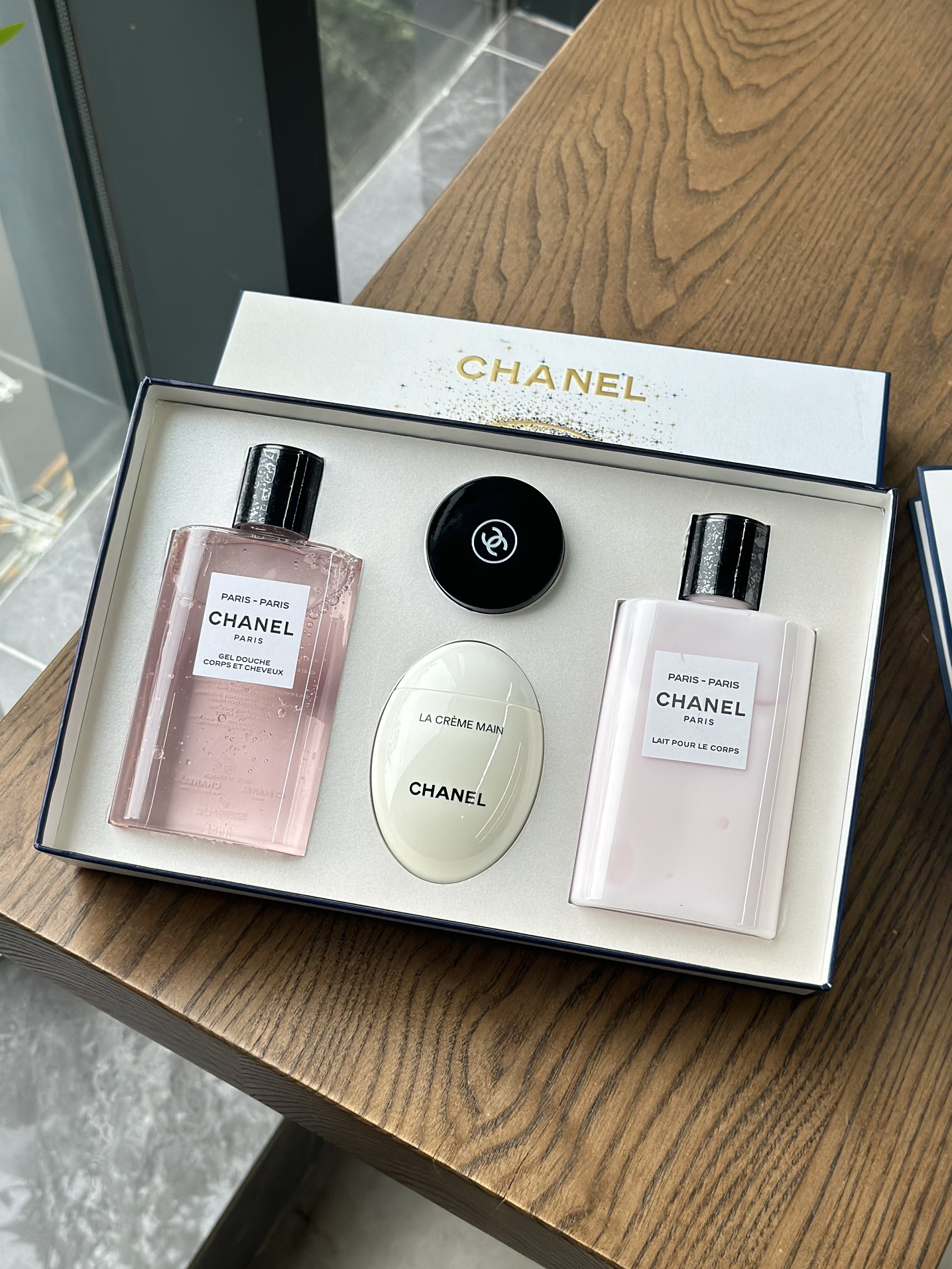 Chanel is defined by an enduring legacy of iconic designs, shaped by the - Comprehensive 2