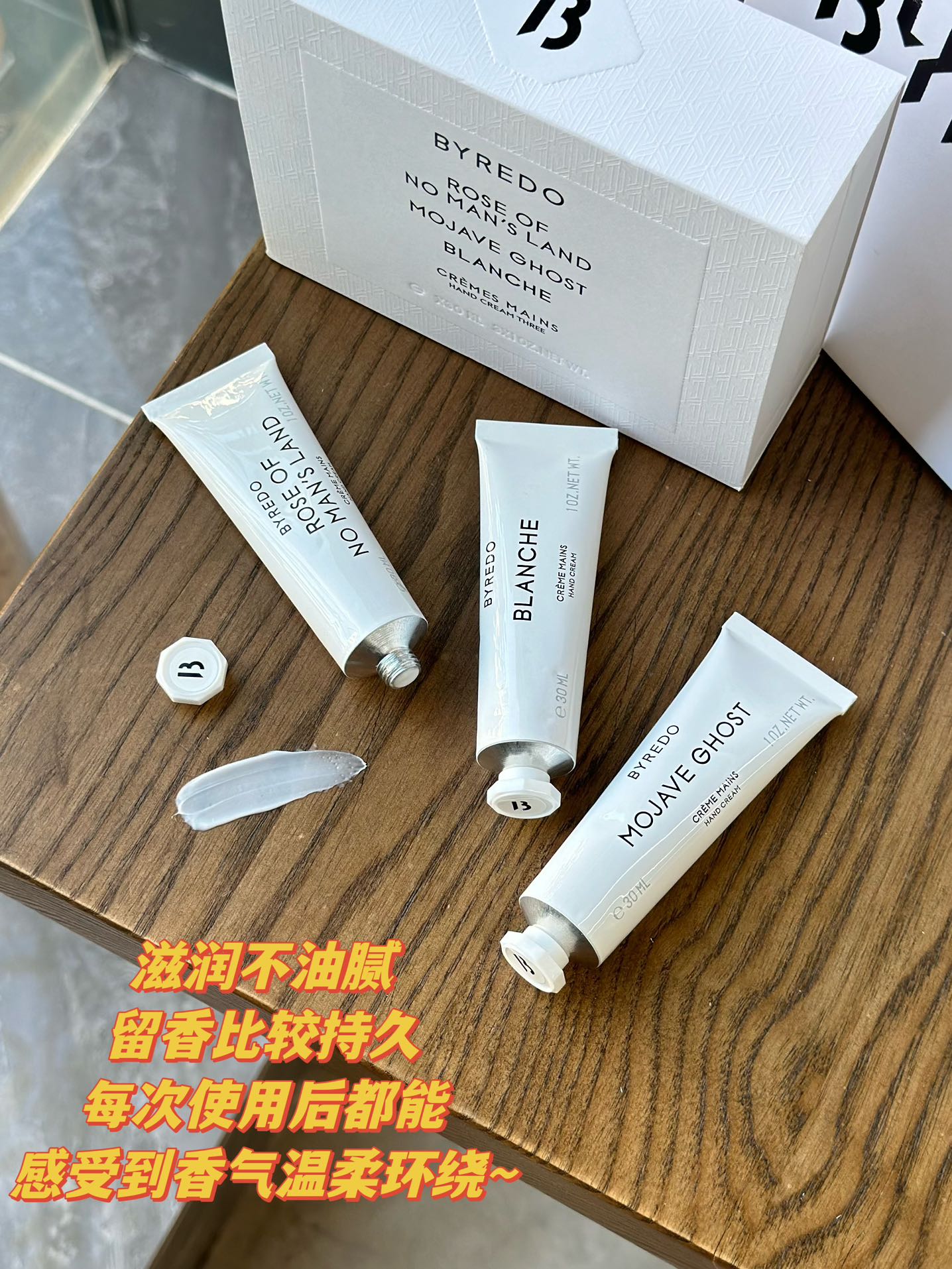 高雅德 Goyard 典雅工坊高奢皮具手袋包包女包 #529CDAEF 6