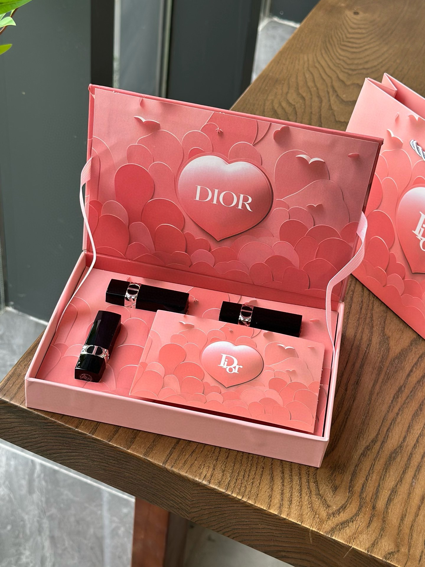 Welcome the New YearGood goods don't wait for anyone!Only 200 sets!Out o - Comprehensive 5