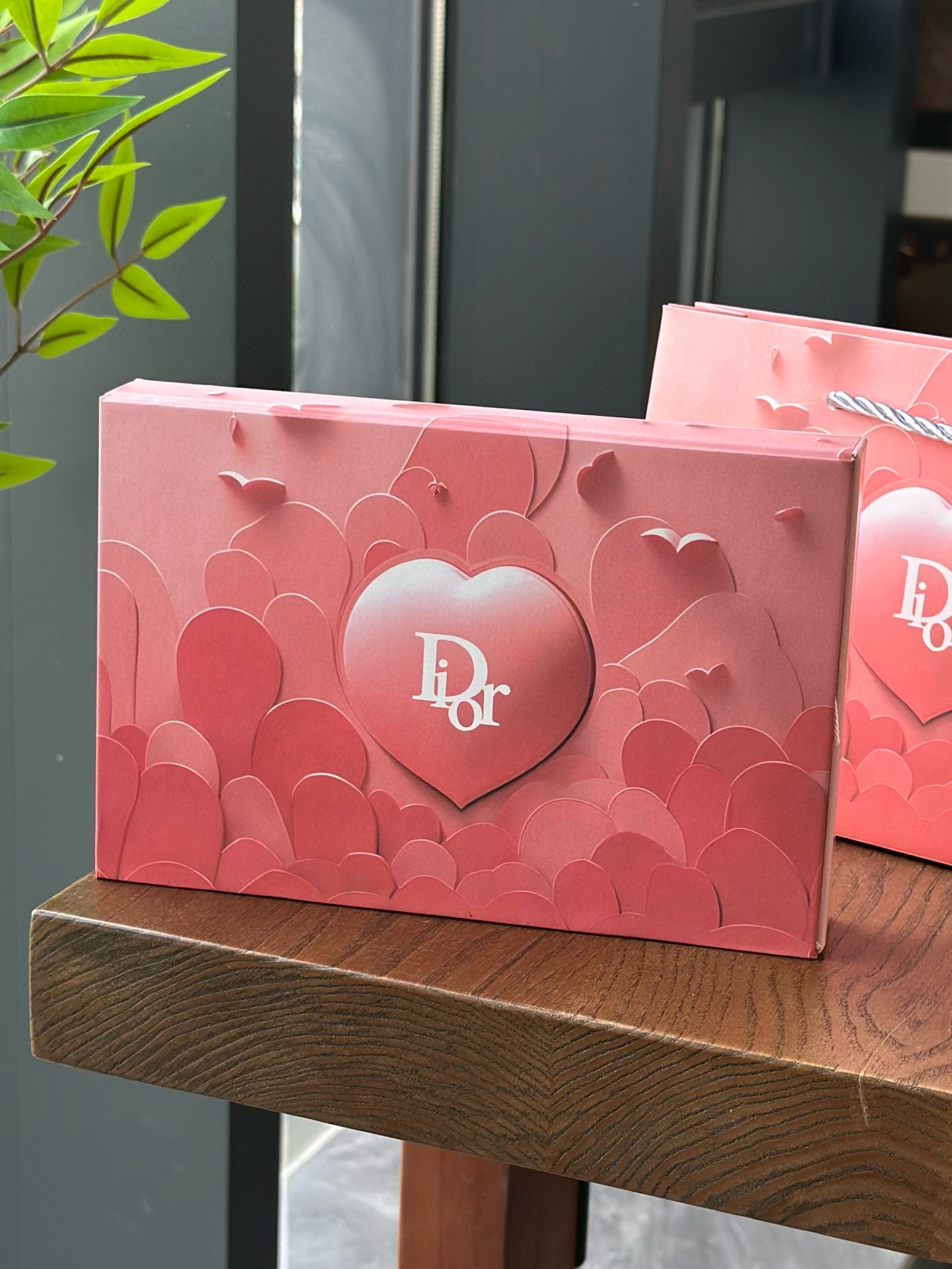 Welcome the New YearGood goods don't wait for anyone!Only 200 sets!Out o - Comprehensive 4