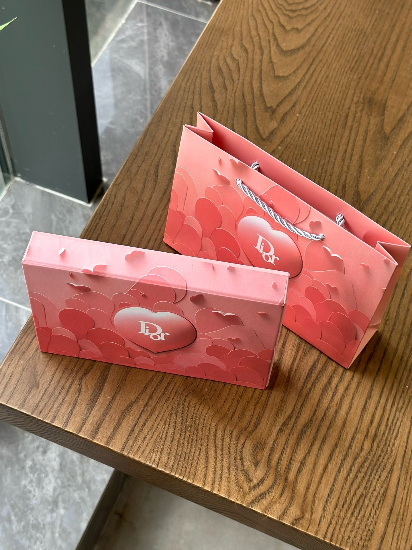 Welcome the New YearGood goods don't wait for anyone!Only 200 sets!Out o - Comprehensive 3
