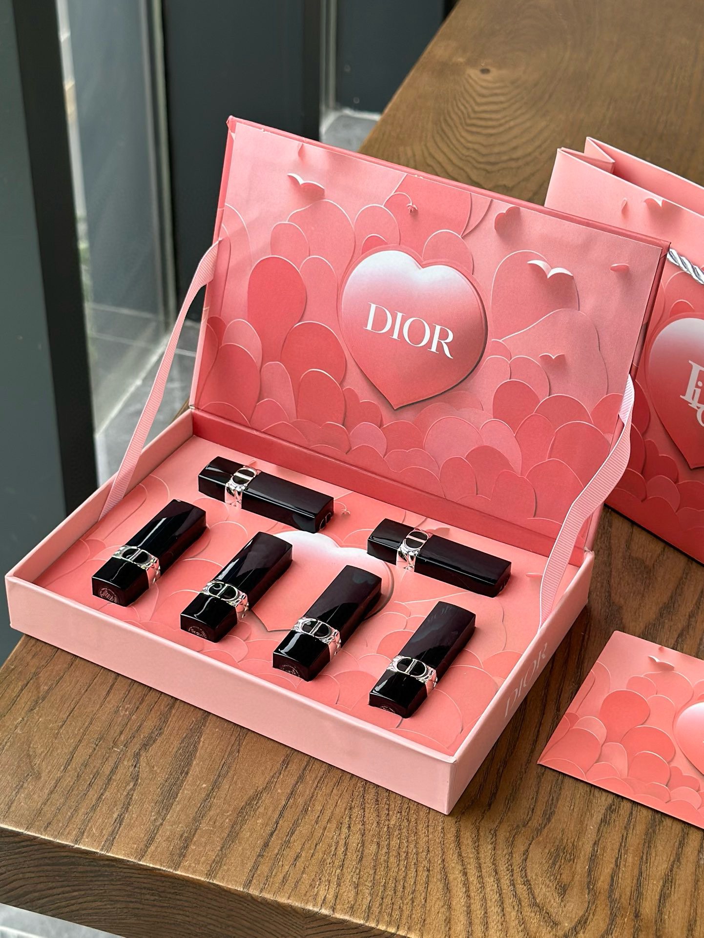 Welcome the New YearGood goods don't wait for anyone!Only 200 sets!Out o - Comprehensive 8