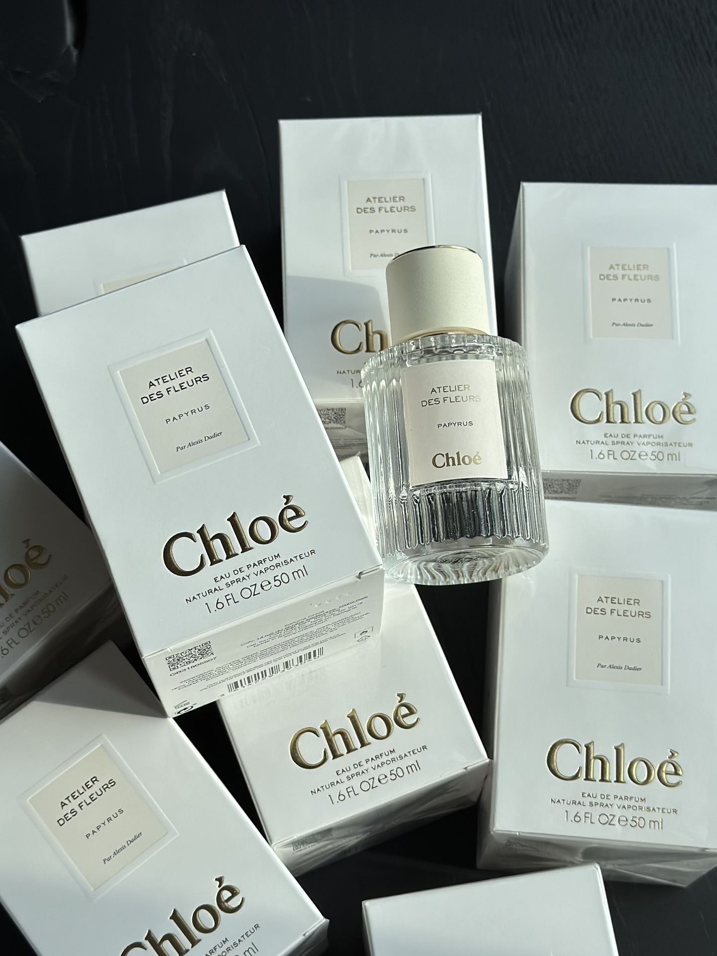 NO:811195,Chloe Chloe Papyrus Secret Fragrance 50ml Attributes Neutral Fragrance Fragrance Aromatic Woody Smell Papyrus Green Leaves, Perfume, chloe, loewe19860909Chloe 蔻依 纸莎草秘境珍香50ml 属性中性香 香调芳香木质调 气味纸莎草 绿叶,香水,chloe,loewe,accessory