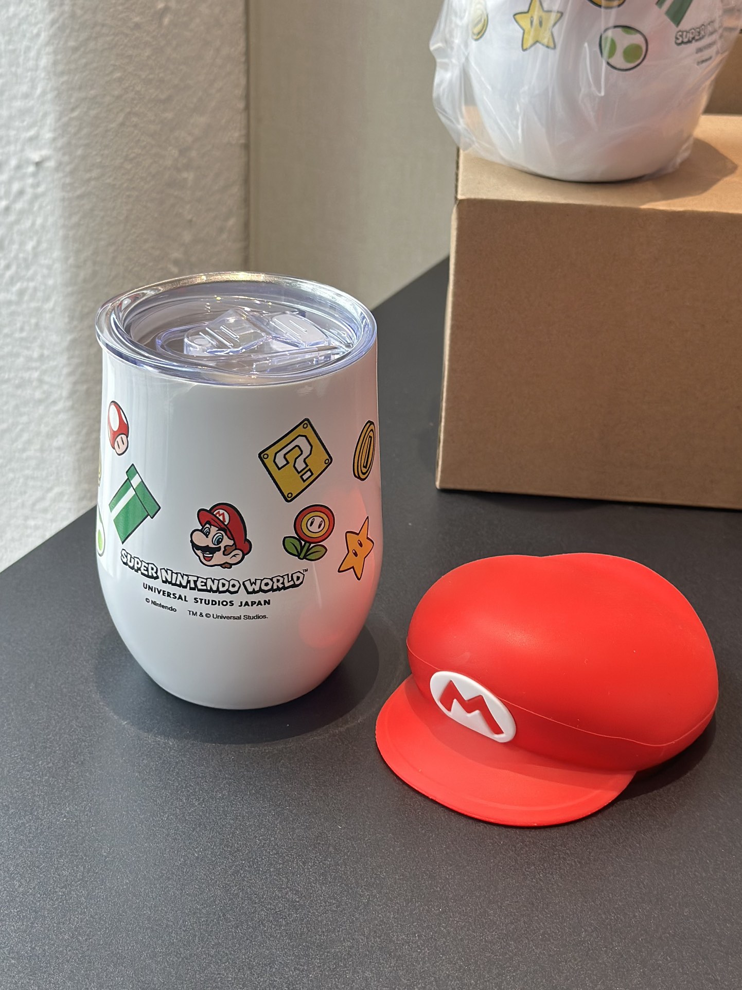 NO:809371,The food-grade silicone sealing ring is removable and cleanable!  !  !  Every humanized design reflects the spirit of ingenuity!  !  !  The official website does not have a sliding lid!  !  !  We have equipped you with a sliding drinking cup lid!  !  ,tea set    cup19860909食品级硅胶密封圈可拆卸清洁！！！ 每一处人性化设计,都处处体现了匠心精神！！！ 官网没有滑动杯盖！！！ 咱给大家配了一只滑动直饮杯盖！！,茶具,accessory