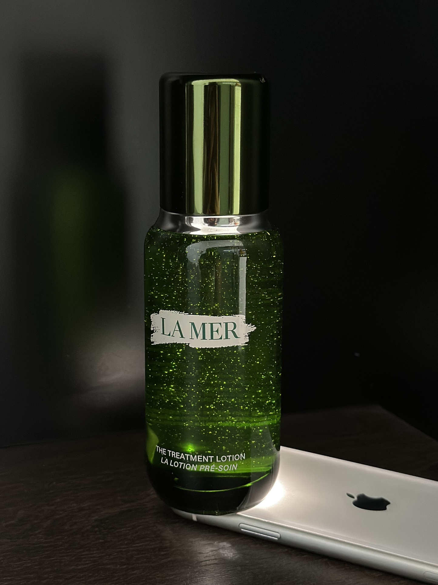 NO:809680,Real shot!  !  !  Look at these marine active peptides and the starry air bubbles that instantly make you feel luxurious!  !  !  , skin care products19860909实拍！！！ 看看这一颗颗海洋活性肽 满满的星空气泡瞬间奢华感满满！！！,护肤品,accessory