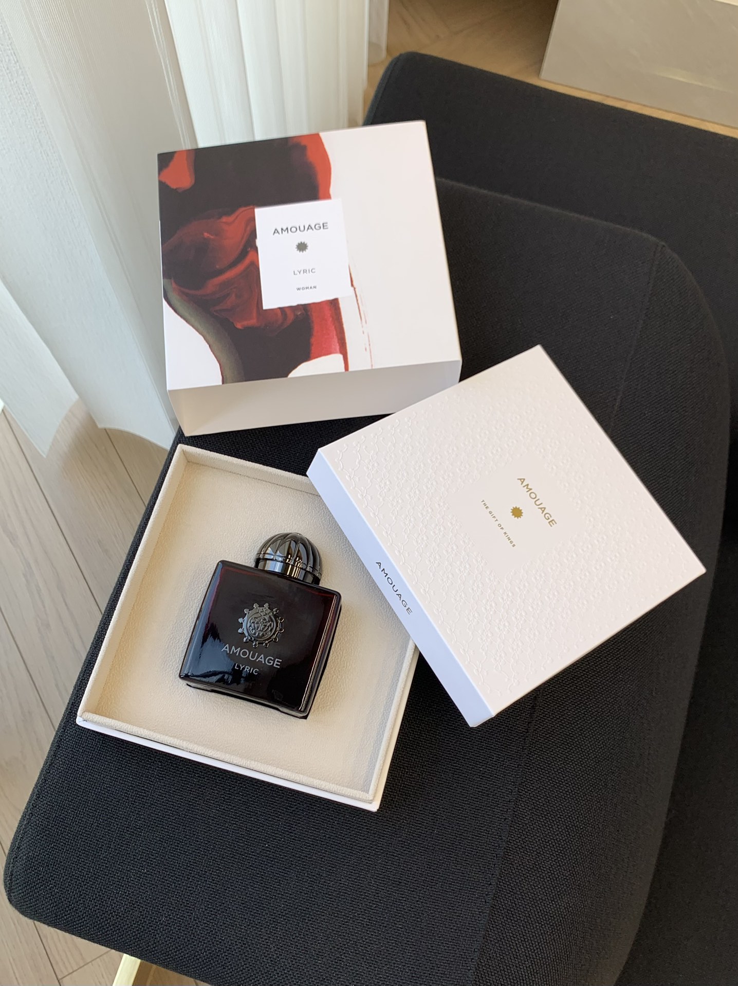 NO:810087,Amouage Rose for Women ml attributes female fragrance floral oriental notes top notes cardamom cinnamon ginger bergamot middle notes rose geranium ylang-ylang orris root angelica jasmine base notes incense sandalwood musk woody tonka bean patchouli oakmoss vanilla vetiver, perfume19860909Amouage 爱慕 蔷薇魅语女士ml 属性女香 香调花香东方调 前调小豆蔻 肉桂 生姜 香柠檬 中调玫瑰 天竺葵 依兰 鸢尾根 当归 茉莉 后调焚香 檀香木 麝香 木质香 零陵香豆 广藿香 橡木苔 香草 香根草,香水,accessory