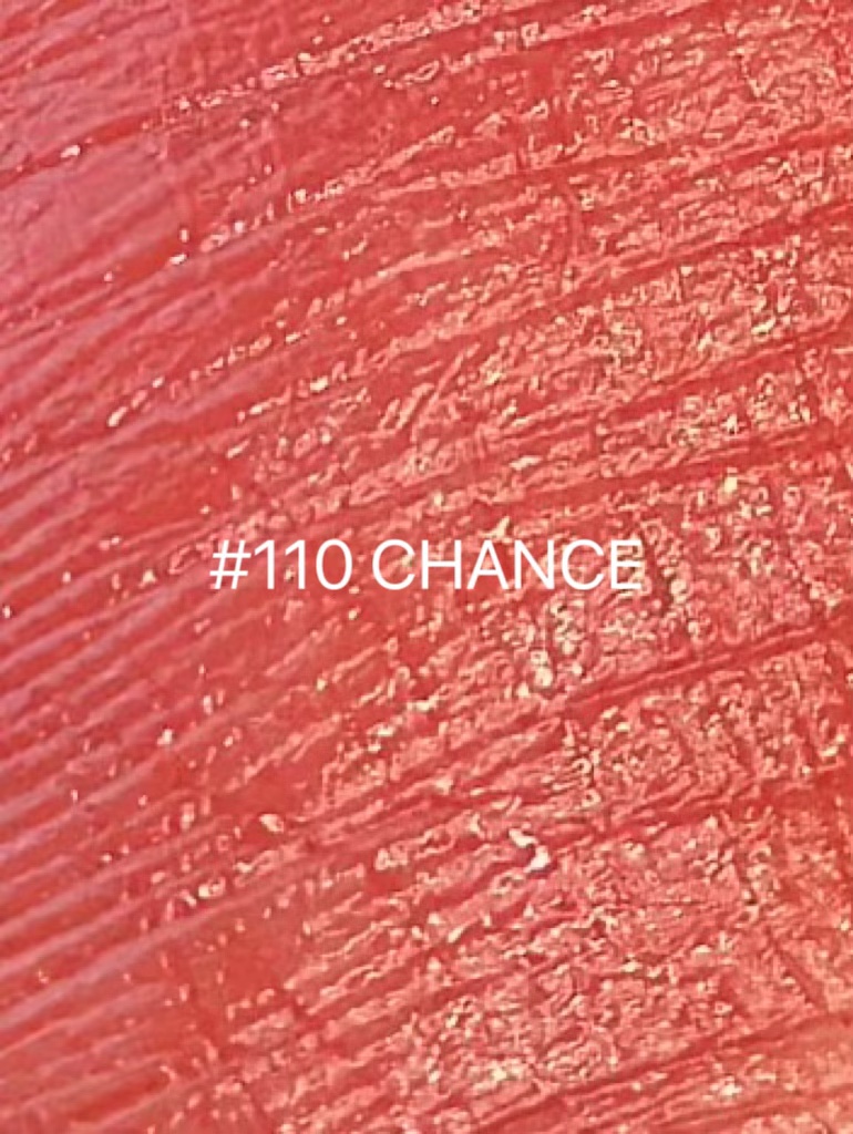 NO:810533,Real shot color test reference., lipstick, lip glaze, lipstick19860909实拍试色参考.,口红.唇釉.唇膏,accessory