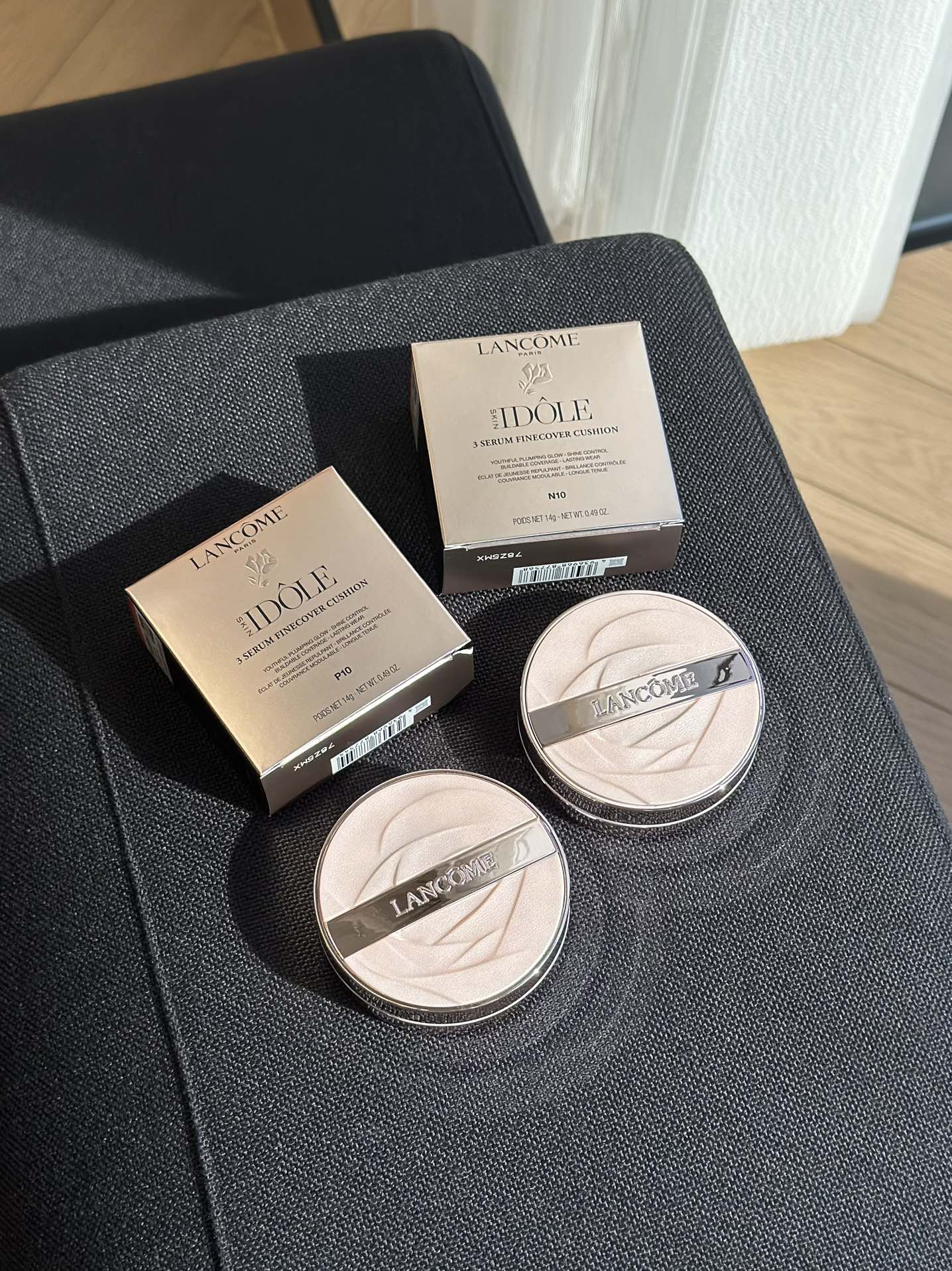 _d_a9suhqJCiJd4PPJS55Gous8vLUgkYZx-B3WSg