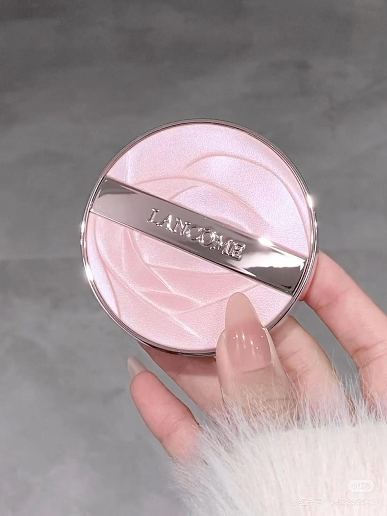 _drW9s9gJoLIXp1TkN8b__mSsd19aloSSqnr--gw