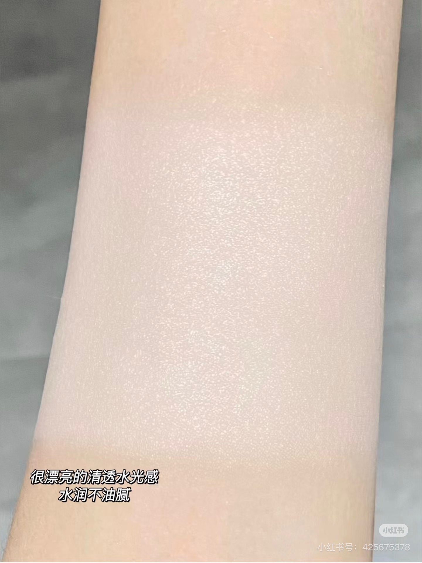 _dvh9sGNDi1bNMPBdEhYYiDNhd4MmzwJAvm52GuA