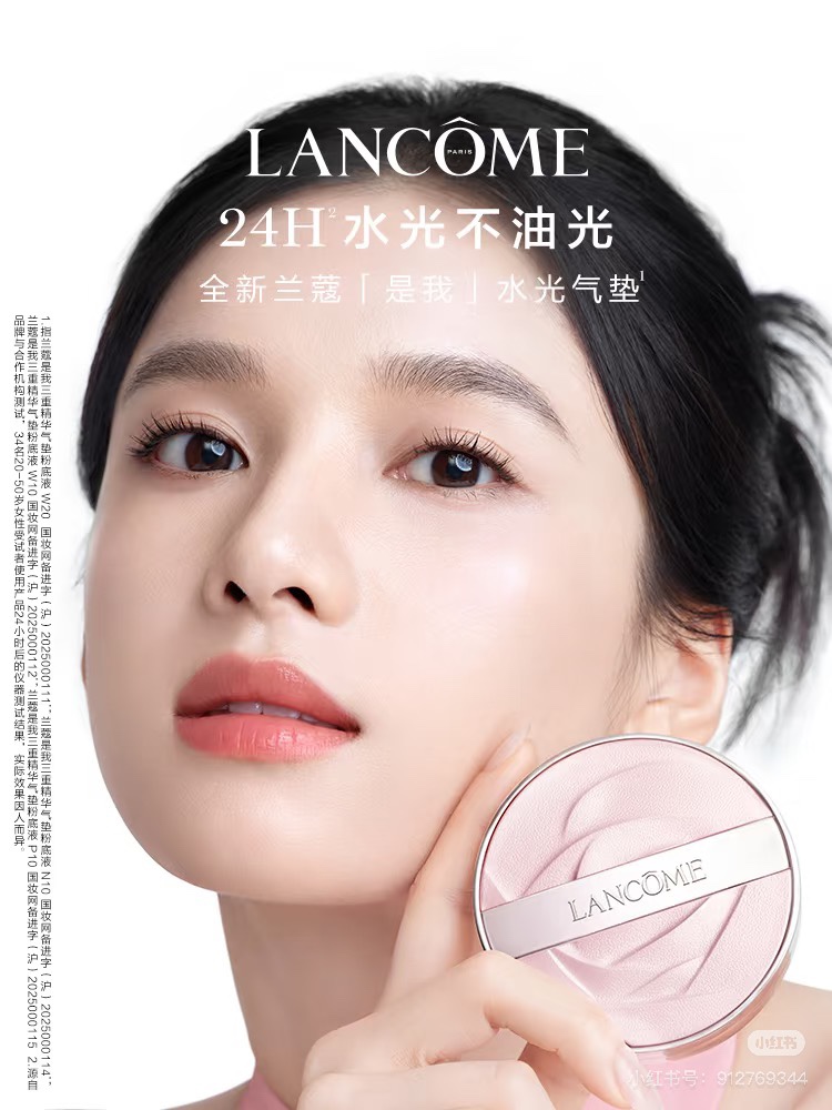 _din9smlWio2cAZ8z7s0DlBqrttBtmiU50ej_dkw