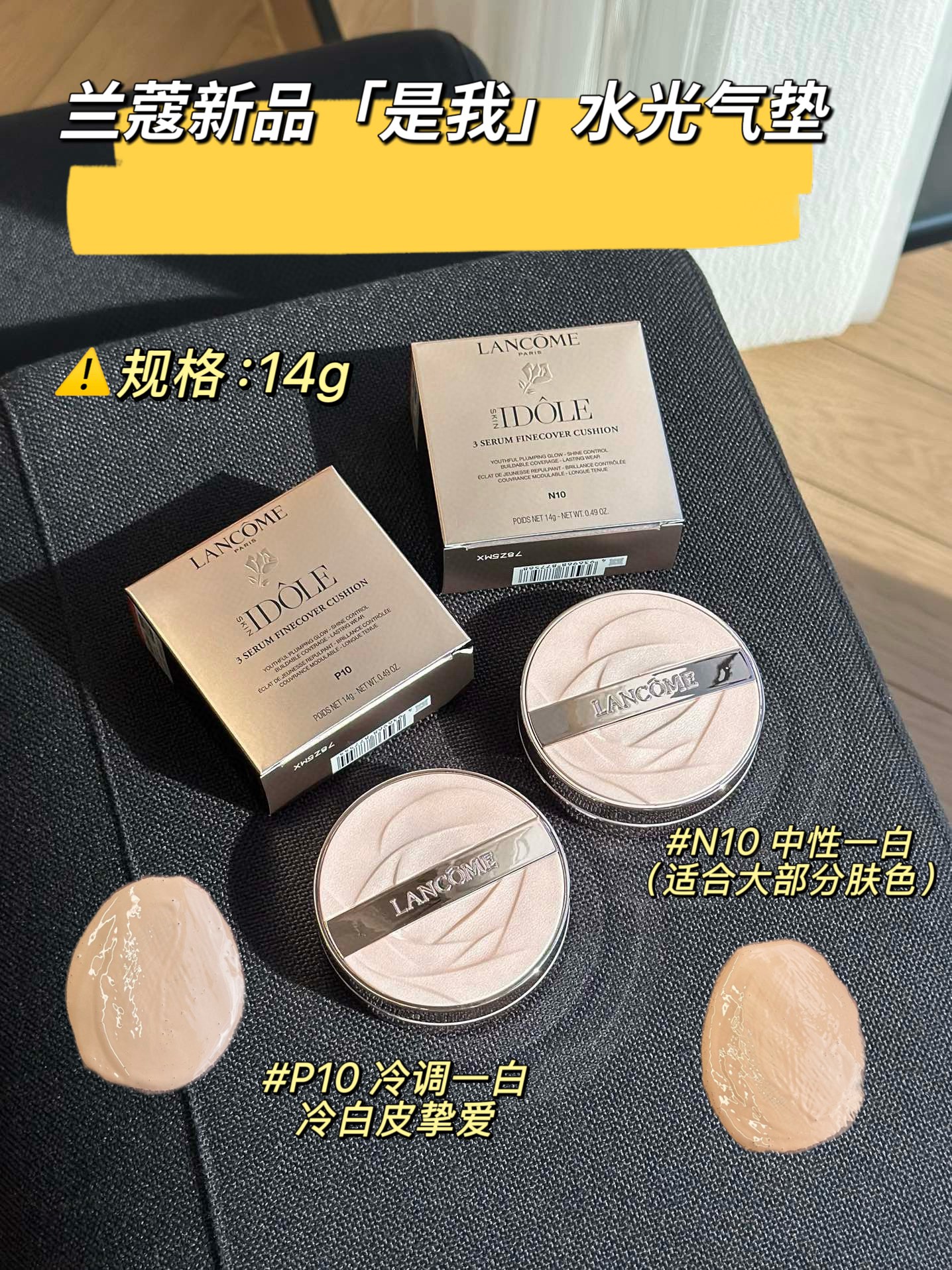 _dgB9stTDu_GB-Xcx6PWnEch0FuOm3SUmiqxQPKQ