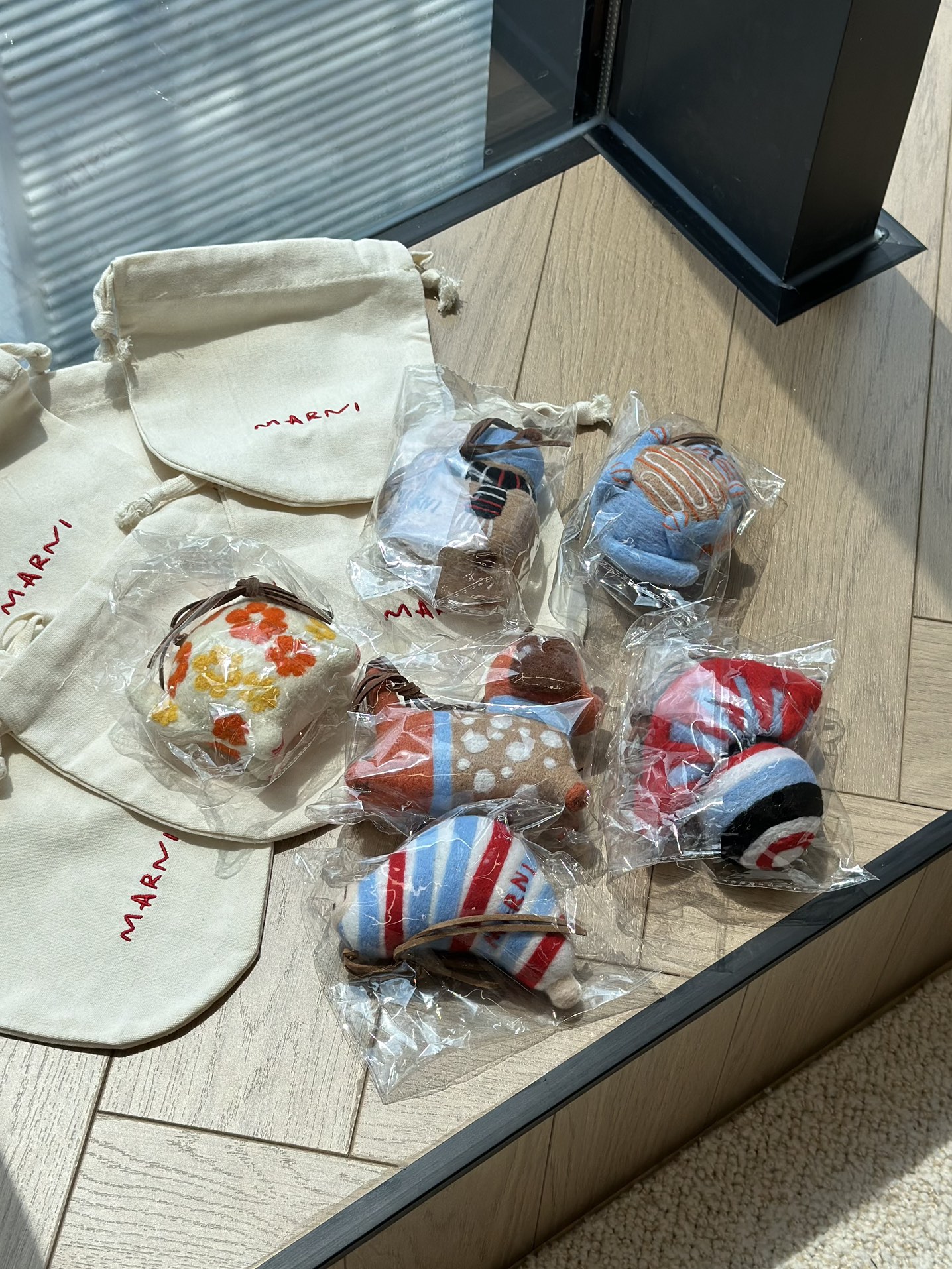 _djL9sDkHC-A8RRiIecAsEdBi87-DzDdp7dBQoqg