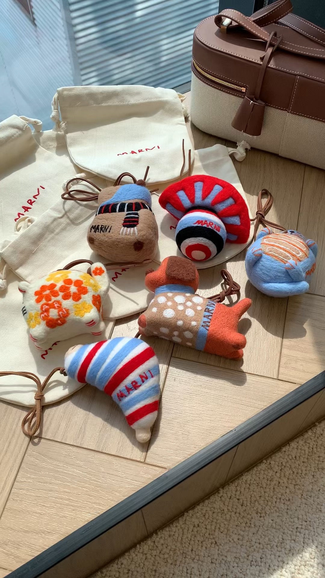 _ds39sciIeaD3vHB2aAUSuwRiFV_Xn_2w6-XuEJw