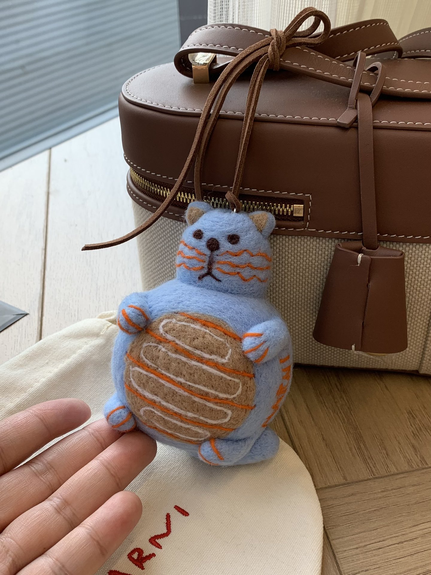 _dlb9sLQOELl-GanOT6OBBfEdAjFpsIfTVgSOiow