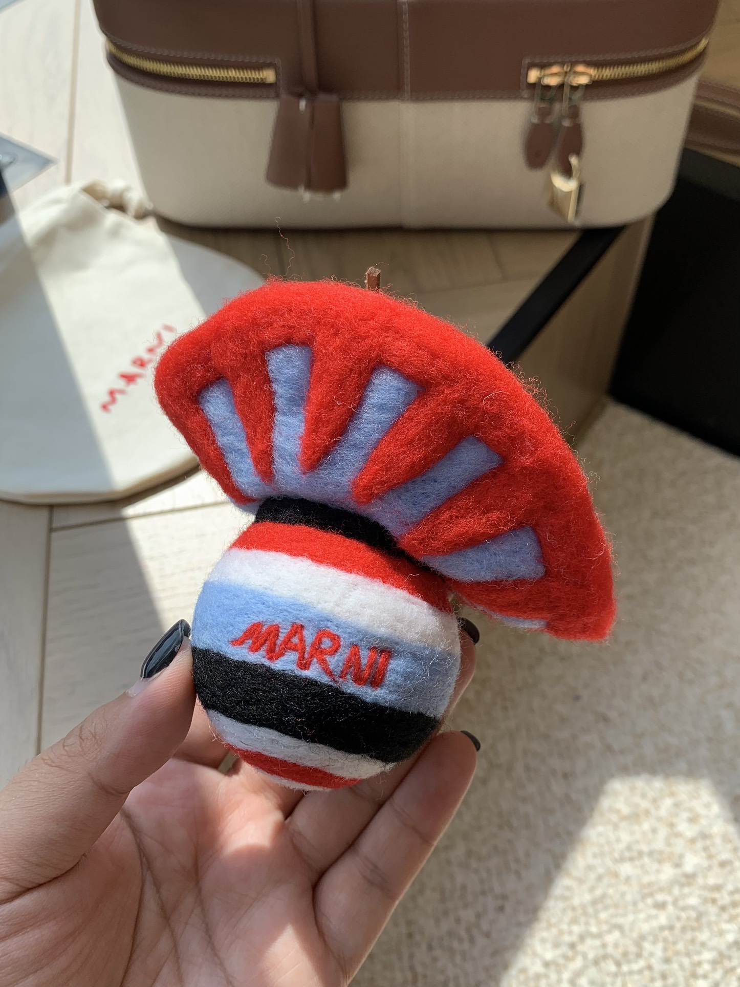 _d9s9sxtI9pjBIy73x-SFLDdlaLpX-V7Thg1A2oA