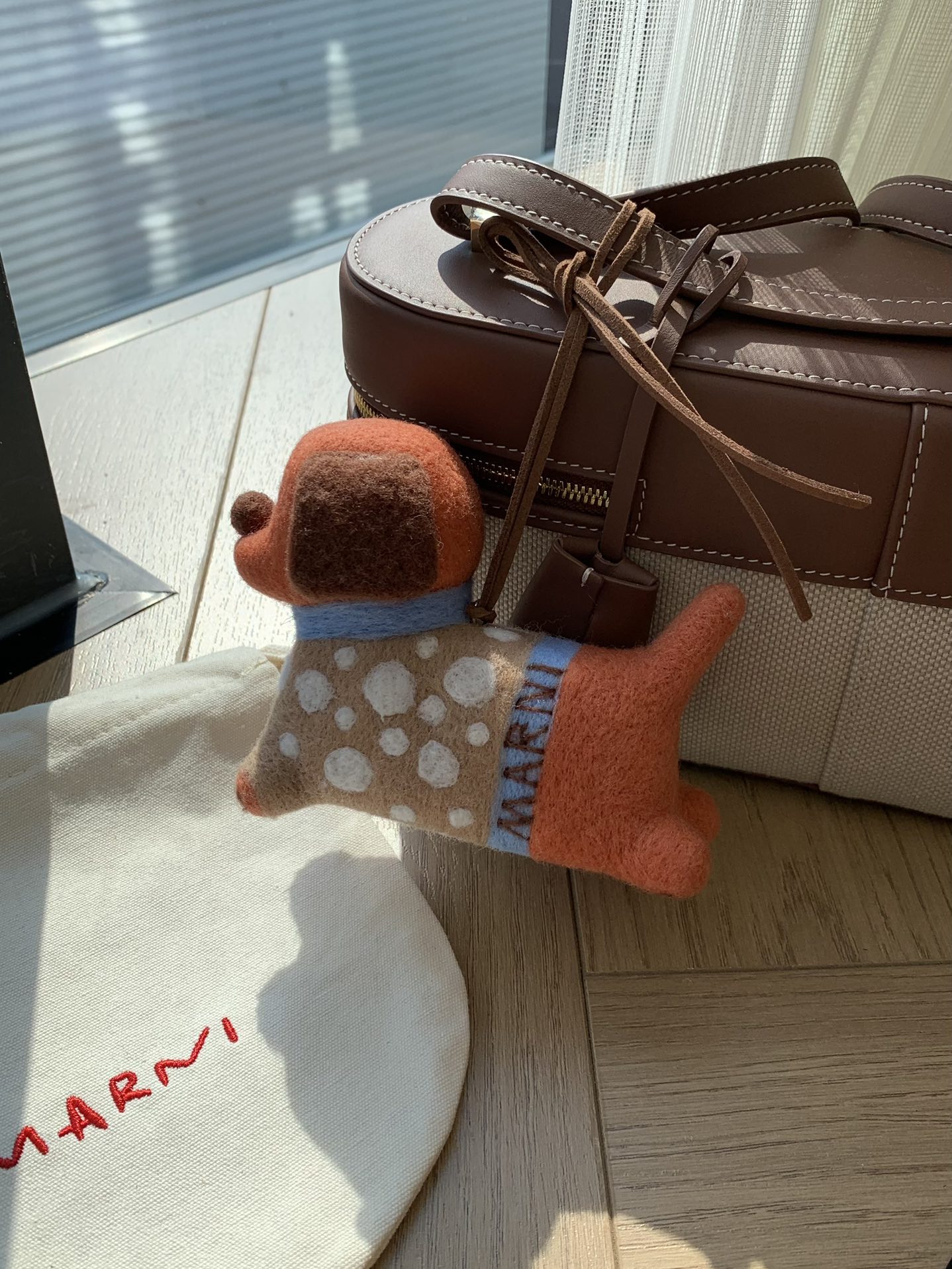 _da29sTQMNCVqyInTYM2Sw8IFmJluPOVylRhtrHA