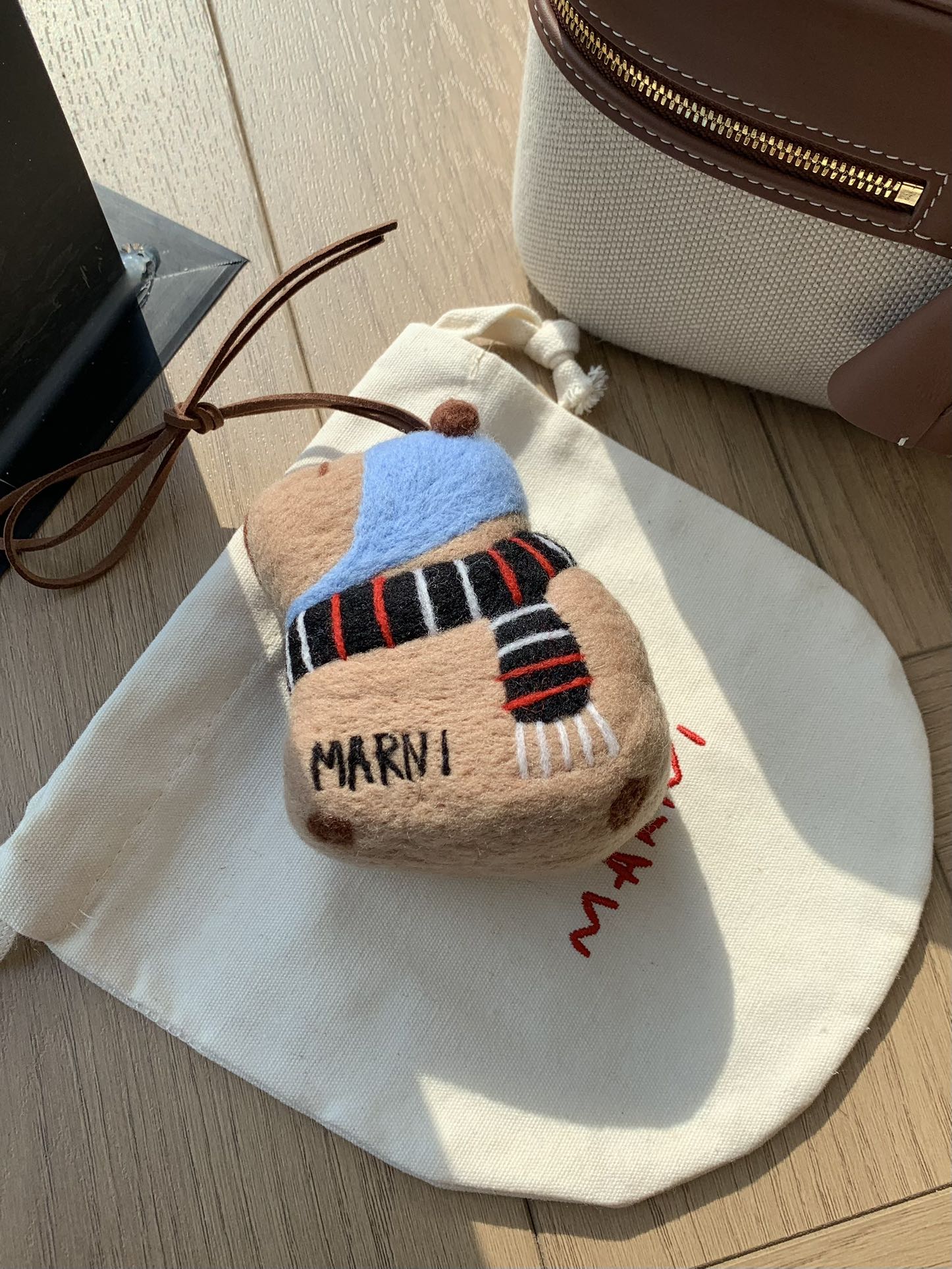 _dcX9sggN3b1nIXrFOSbKqFENVuEobwavmVRCh6A