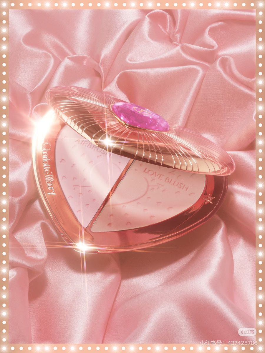 Bottega Veneta Haute Couture Couture Beauty Luxury Skincare Cosmetics 2