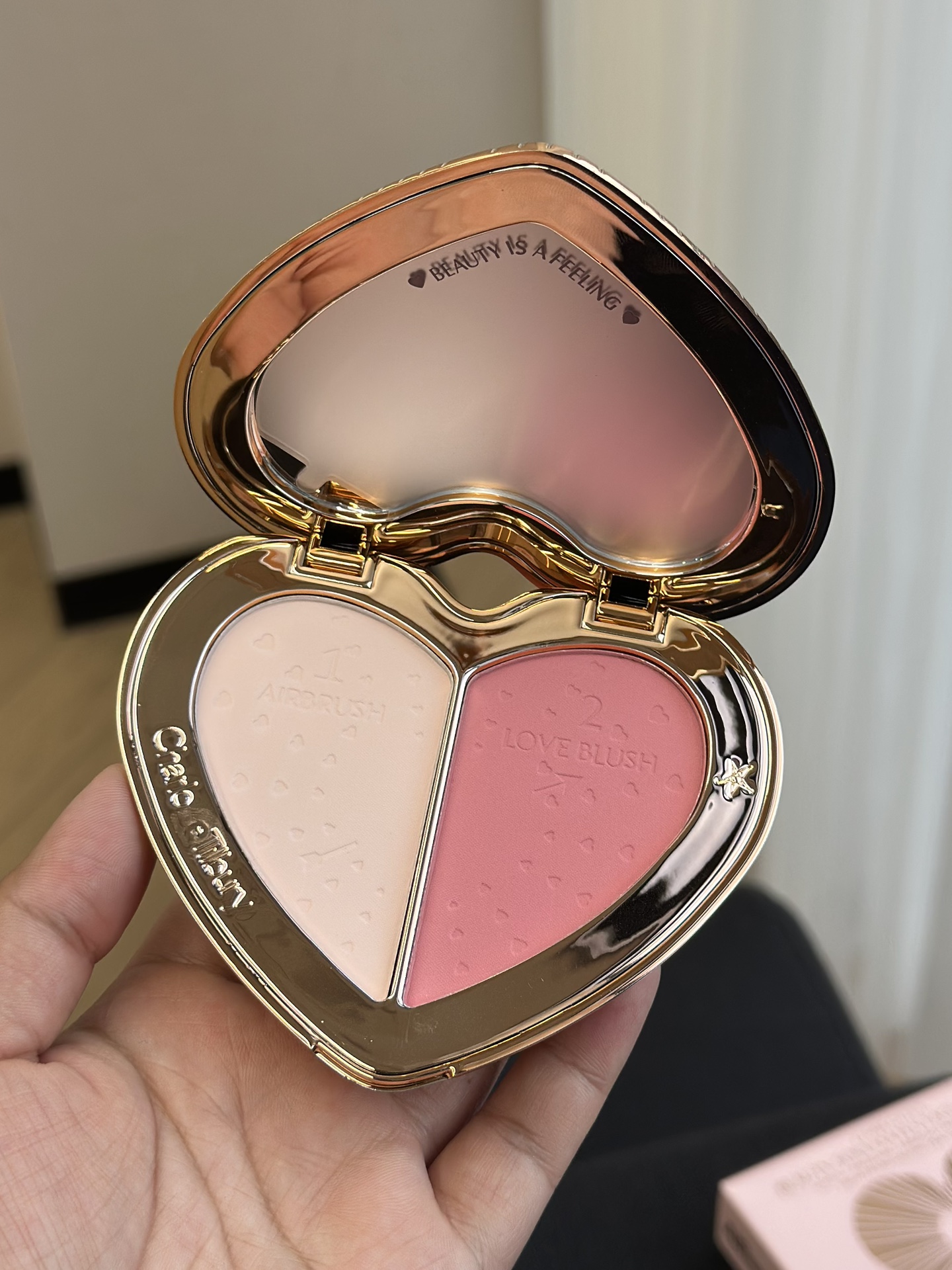 迪奥 Dior 高定典藏名品高定奢养美妆护肤品 #22A012C1 4