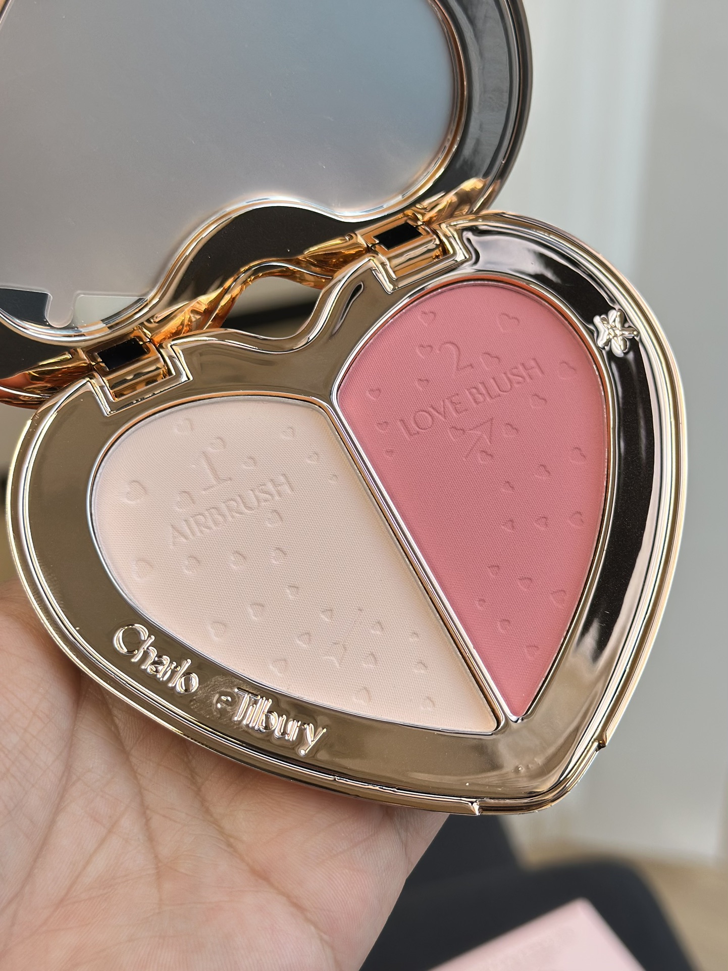 迪奥 Dior 高定典藏名品高定奢养美妆护肤品 #22A012C1 8