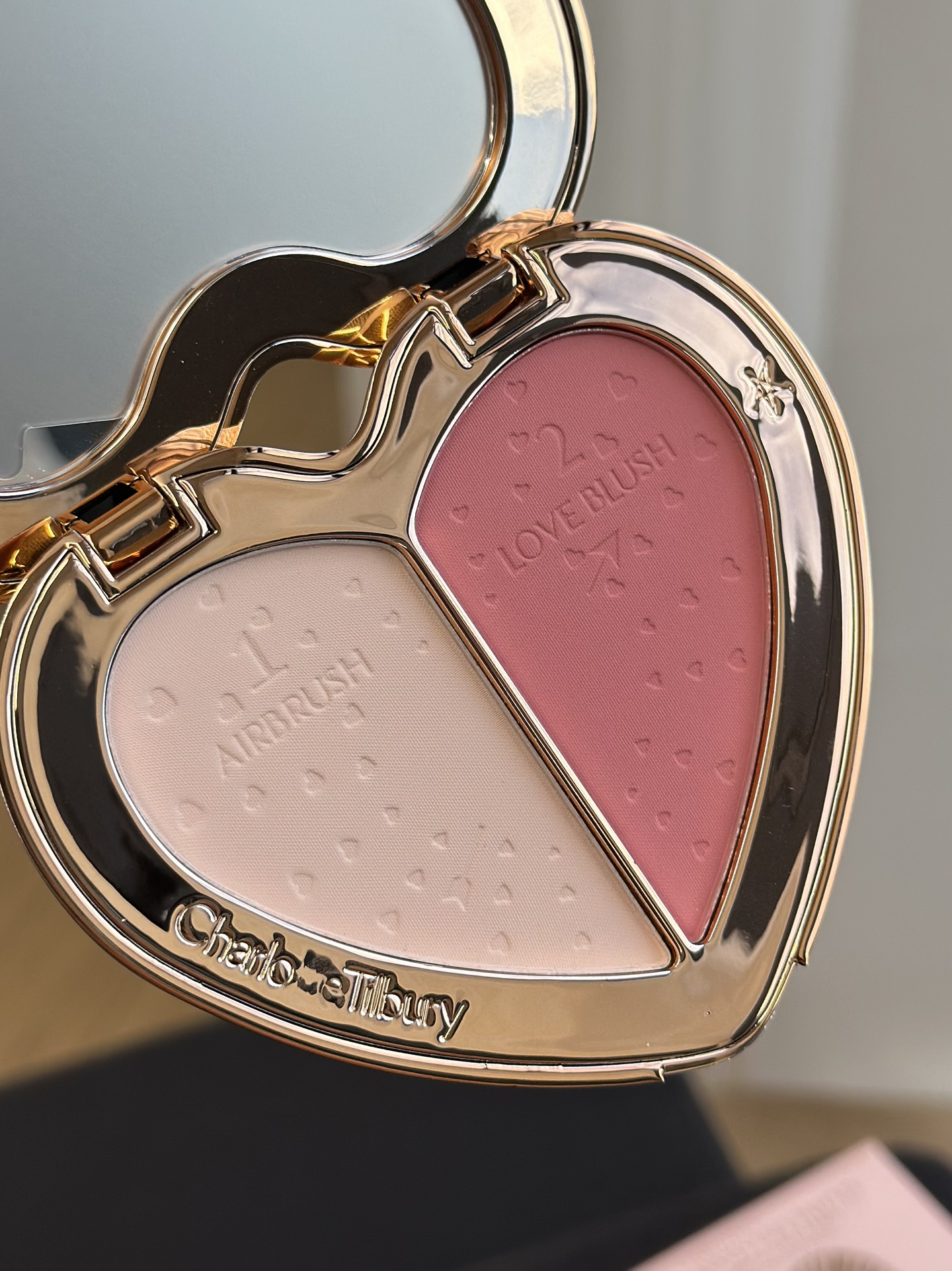 迪奥 Dior 高定典藏名品高定奢养美妆护肤品 #22A012C1 5