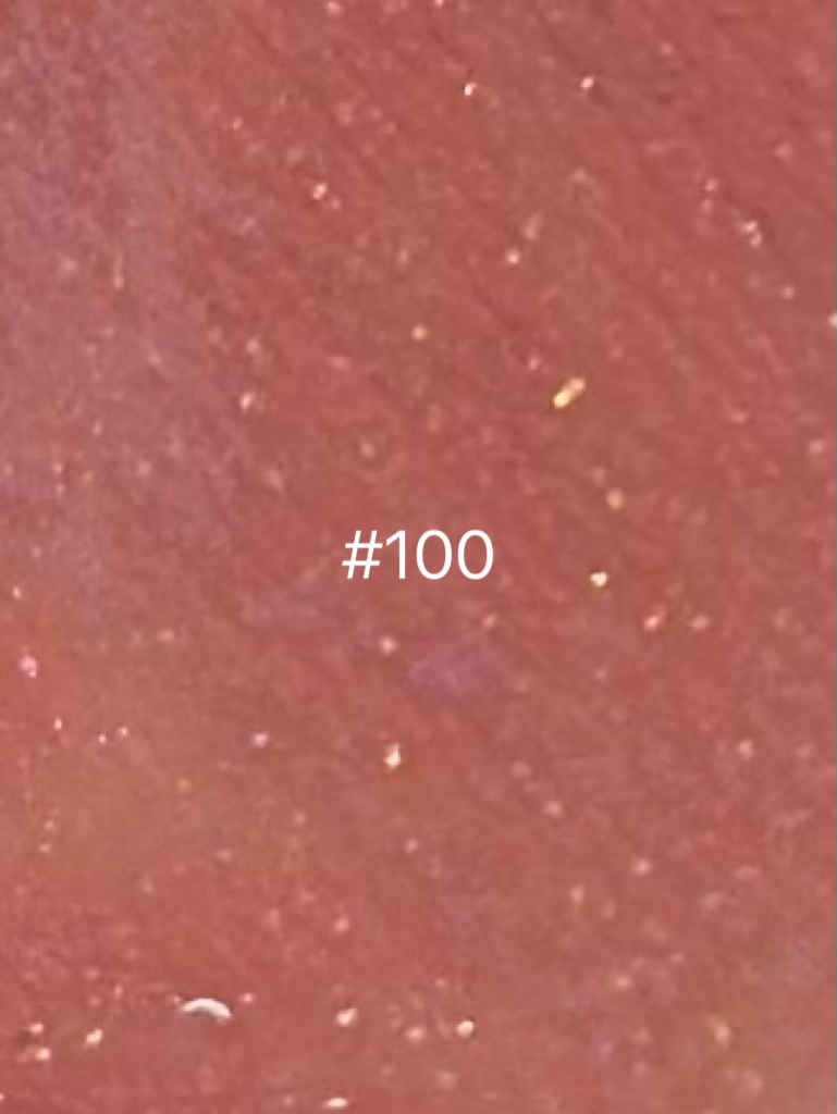 NO:810641,Real shot color test reference!  !  !  , lipstick. lip glaze. lipstick19860909实拍试色参考！！！,口红.唇釉.唇膏,accessory