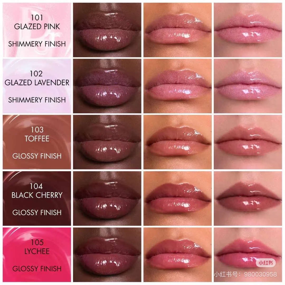 NO:810763,The sale instantly became popular at home and abroad!  !  !  Celebrity bloggers are rushing to try it out!  !  !  Not a single negative review!  They are all compliments that I can’t put down!  !  !  , lipstick. lip glaze. lipstick19860909发售瞬间响遍国内外！！！ 明星博主纷纷抢先试用！！！ 无一差评！都是爱不释手的夸！！！,口红.唇釉.唇膏,accessory
