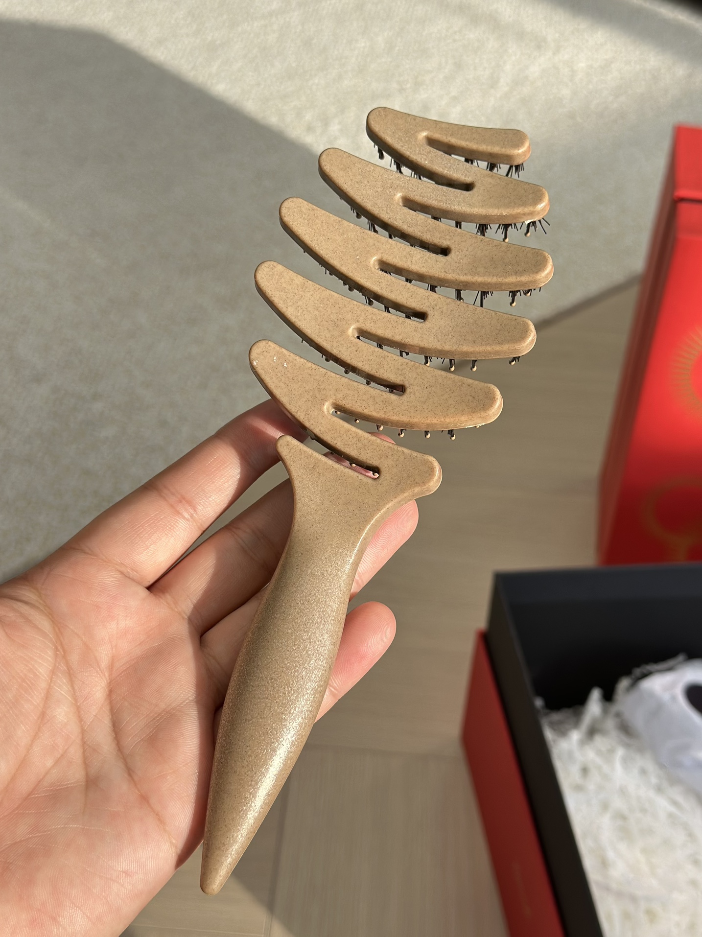马吉拉 Maison Margiela 高定典藏名品高定成衣时装外套连衣裙衬衫T恤 #4439EAE8 7