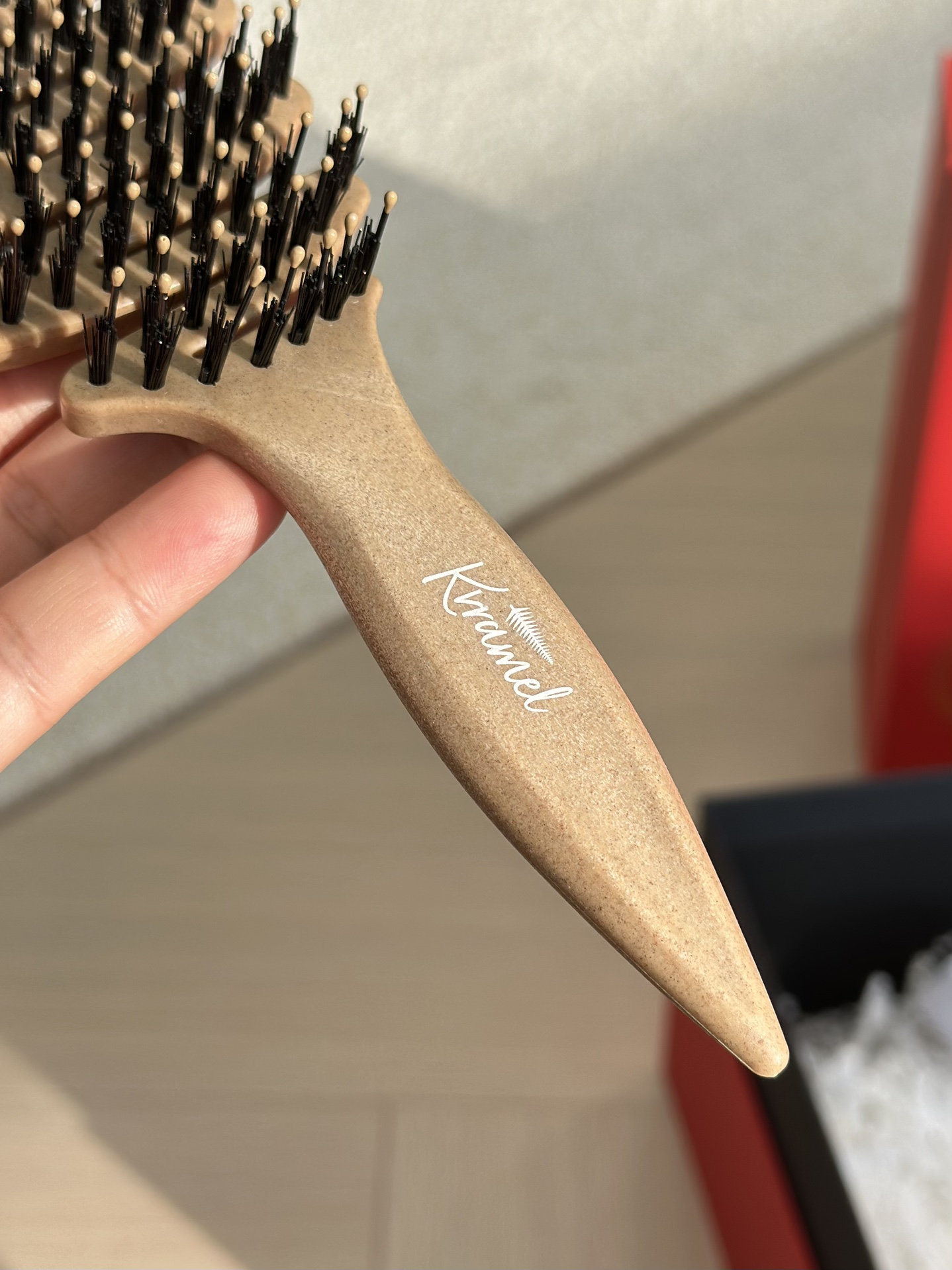 马吉拉 Maison Margiela 高定典藏名品高定成衣时装外套连衣裙衬衫T恤 #4439EAE8 9