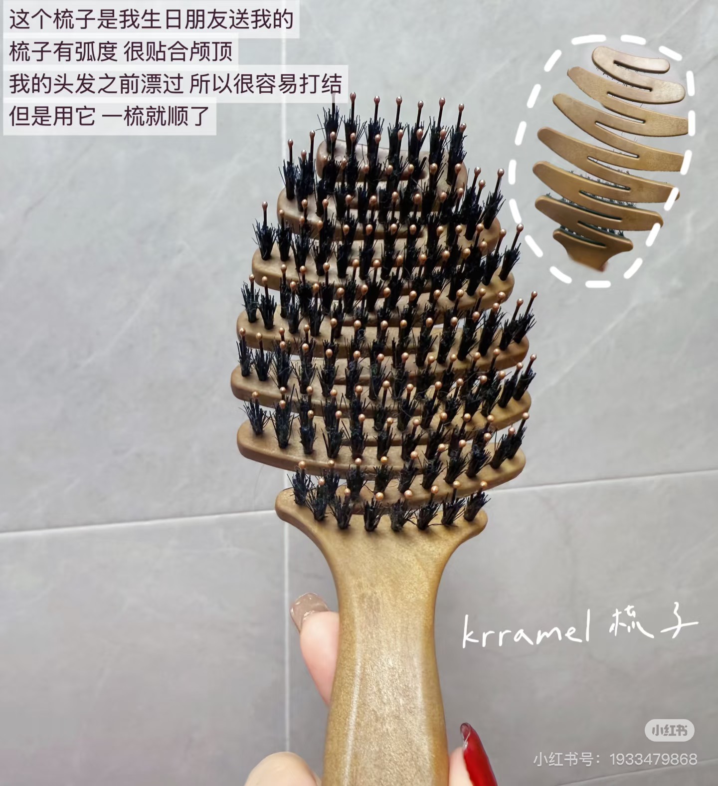 菲拉格慕 Ferragamo 高定典藏名品高定成衣时装外套连衣裙衬衫T恤 #A3428CC8 8