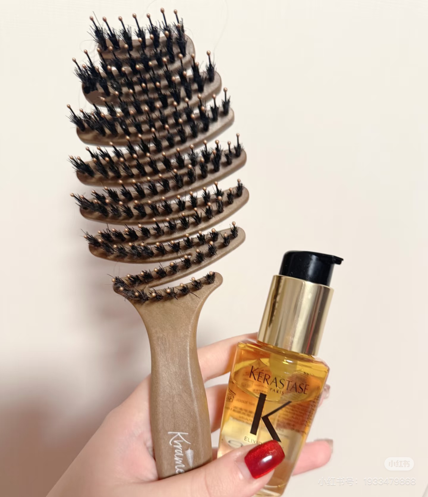 菲拉格慕 Ferragamo 高定典藏名品高定成衣时装外套连衣裙衬衫T恤 #A3428CC8 9