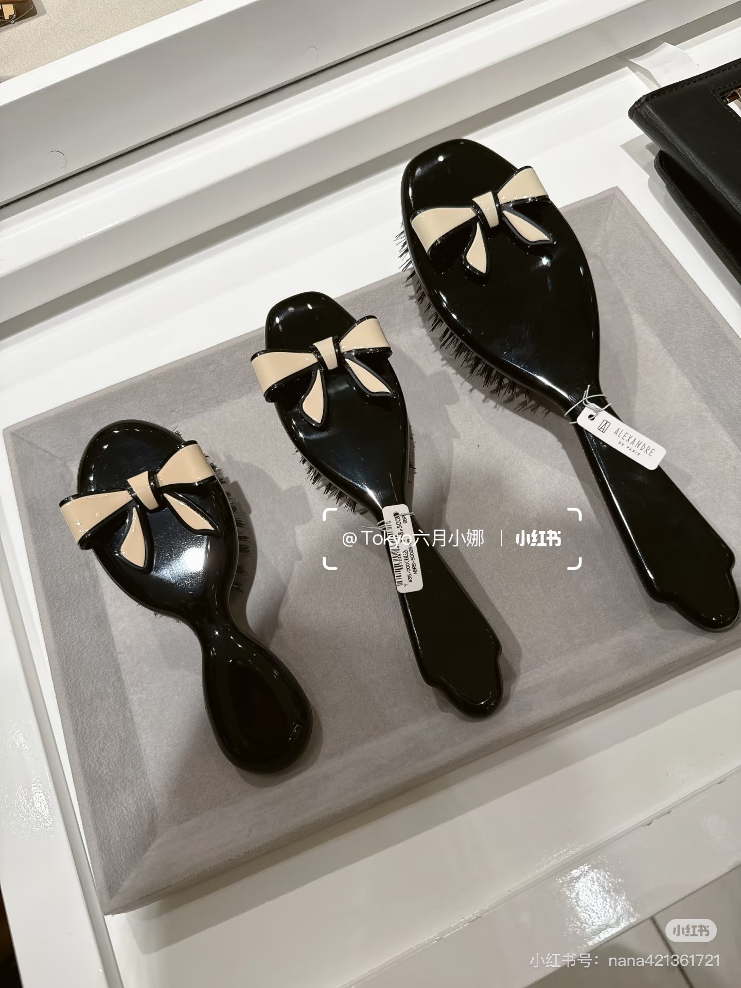 Saint Laurent Haute Couture Haute Couture Ready-to-Wear Clothing Dress