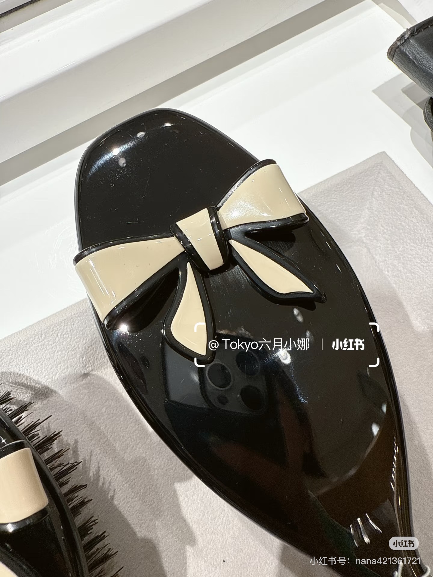 Saint Laurent Haute Couture Haute Couture Ready-to-Wear Clothing Dress 2