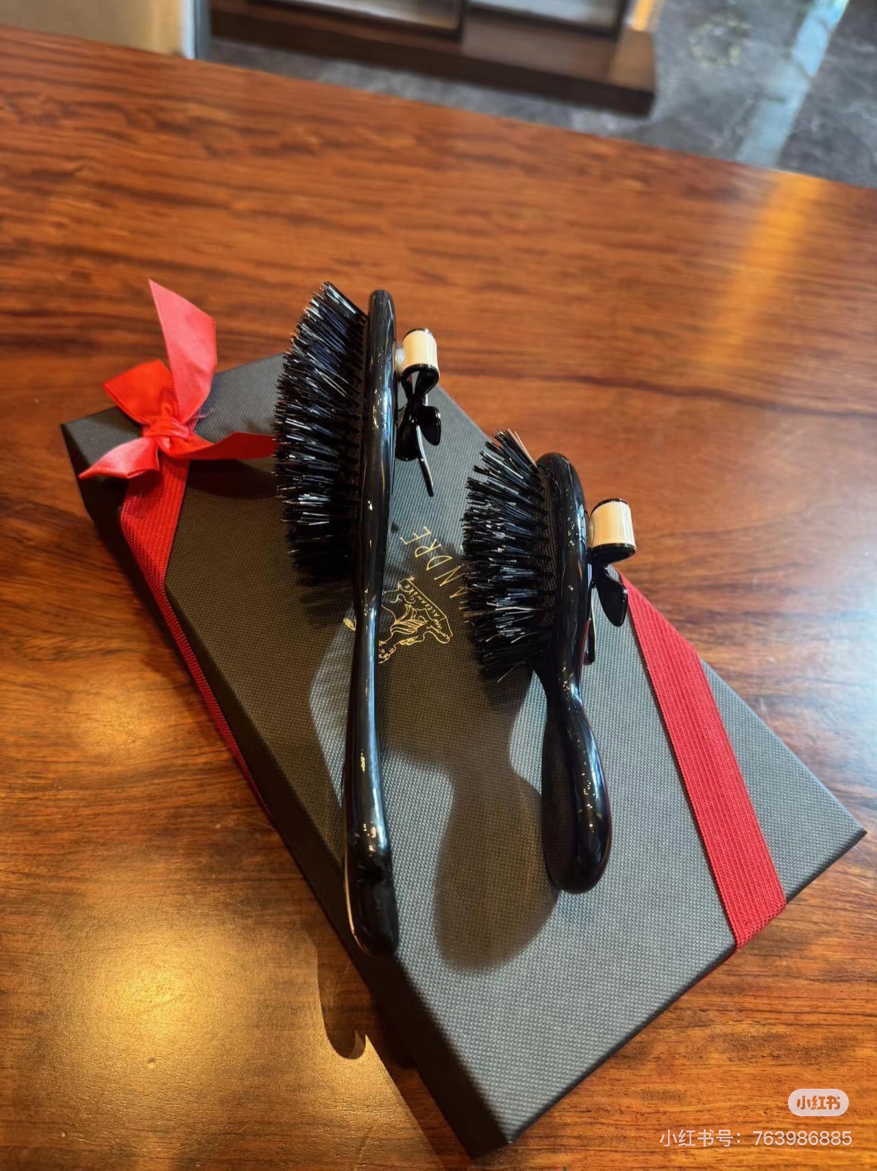梵克雅宝 Van Cleef & Arpels 高定典藏名品高定成衣时装外套连衣裙衬衫T恤 #28F11B44 4