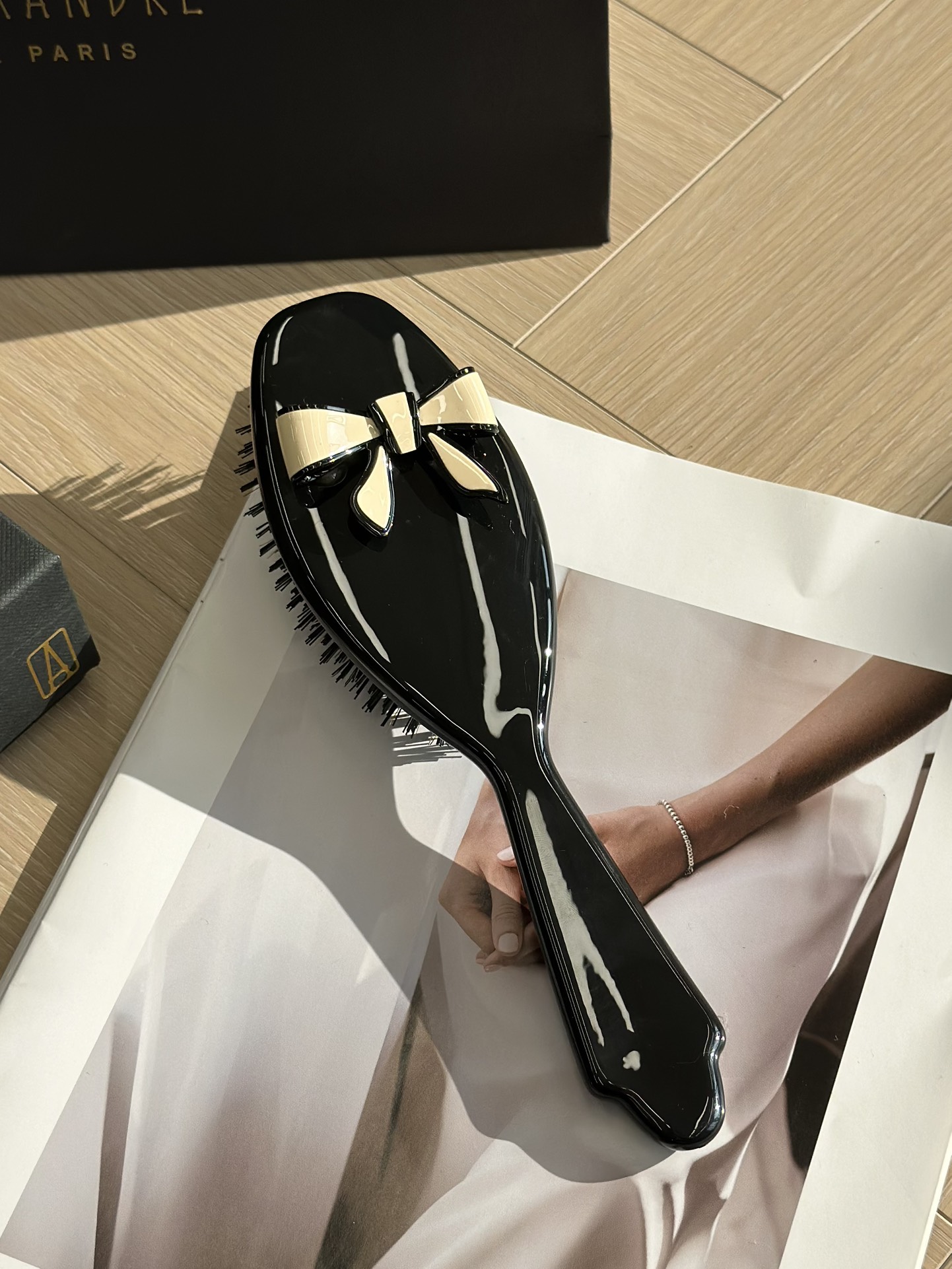 Cartier Haute Couture Haute Couture Ready-to-Wear Clothing Dress Jacket