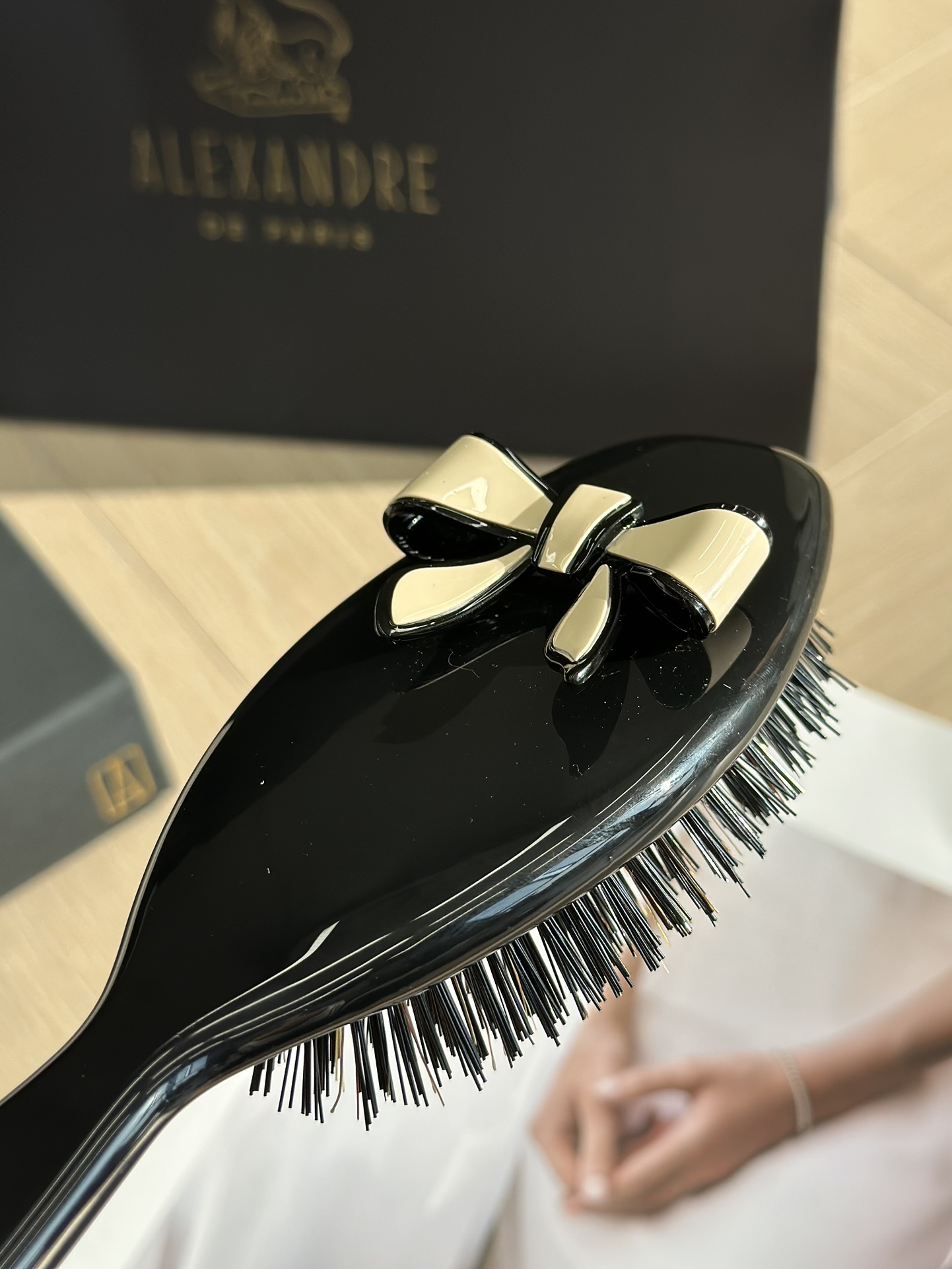 卡地亚 Cartier 高定典藏名品高定成衣时装外套连衣裙衬衫T恤 #D634AB7D 8