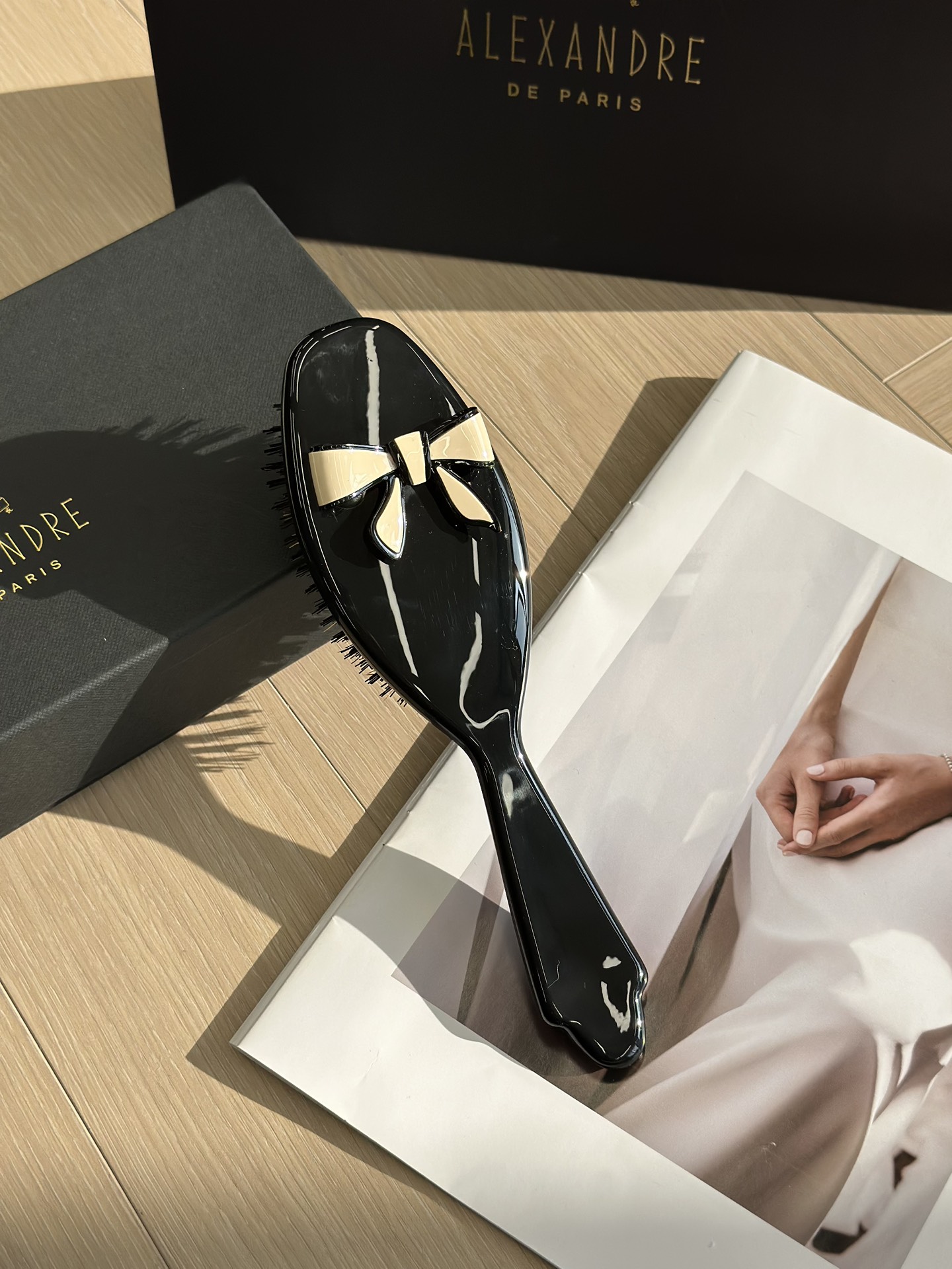 卡地亚 Cartier 高定典藏名品高定成衣时装外套连衣裙衬衫T恤 #D634AB7D 4
