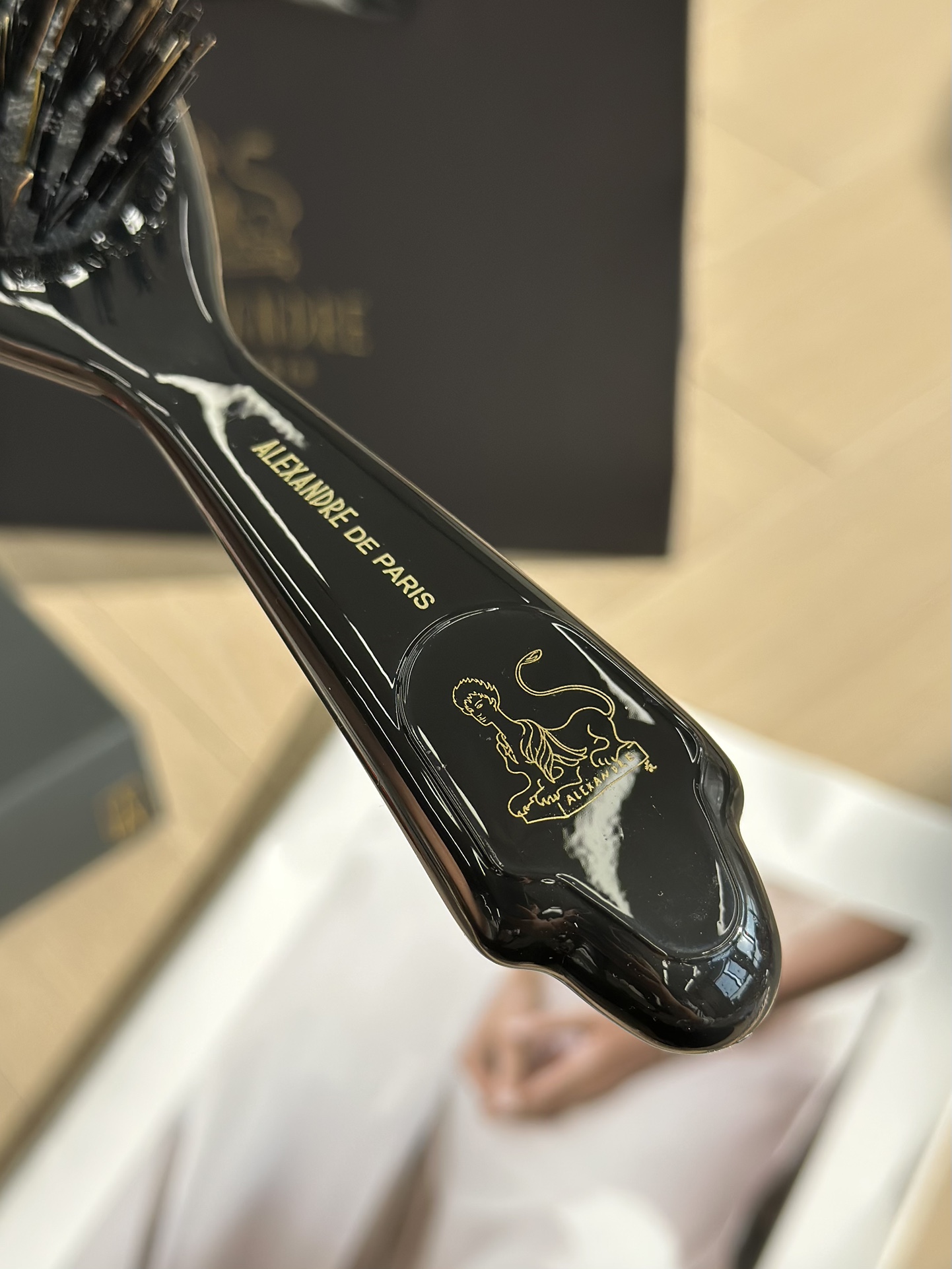 卡地亚 Cartier 高定典藏名品高定成衣时装外套连衣裙衬衫T恤 #D634AB7D 9