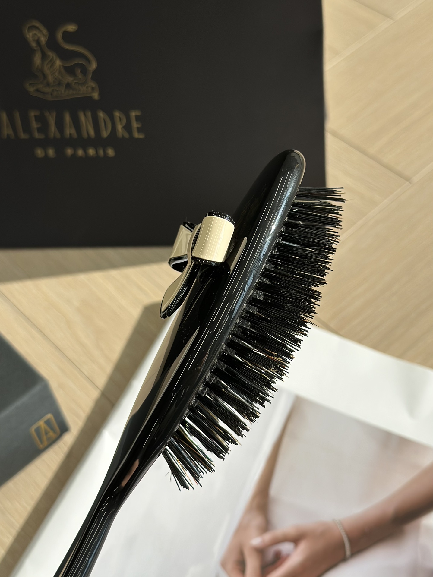 卡地亚 Cartier 高定典藏名品高定成衣时装外套连衣裙衬衫T恤 #D634AB7D 3