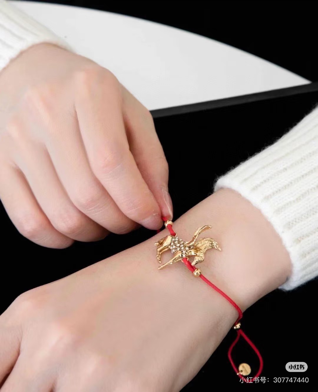 Dior Haute Couture Haute Couture Fine Jewelry Necklace Bracelet Ring 4