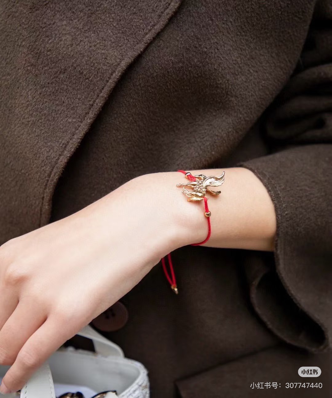 Dior Haute Couture Haute Couture Fine Jewelry Necklace Bracelet Ring 3