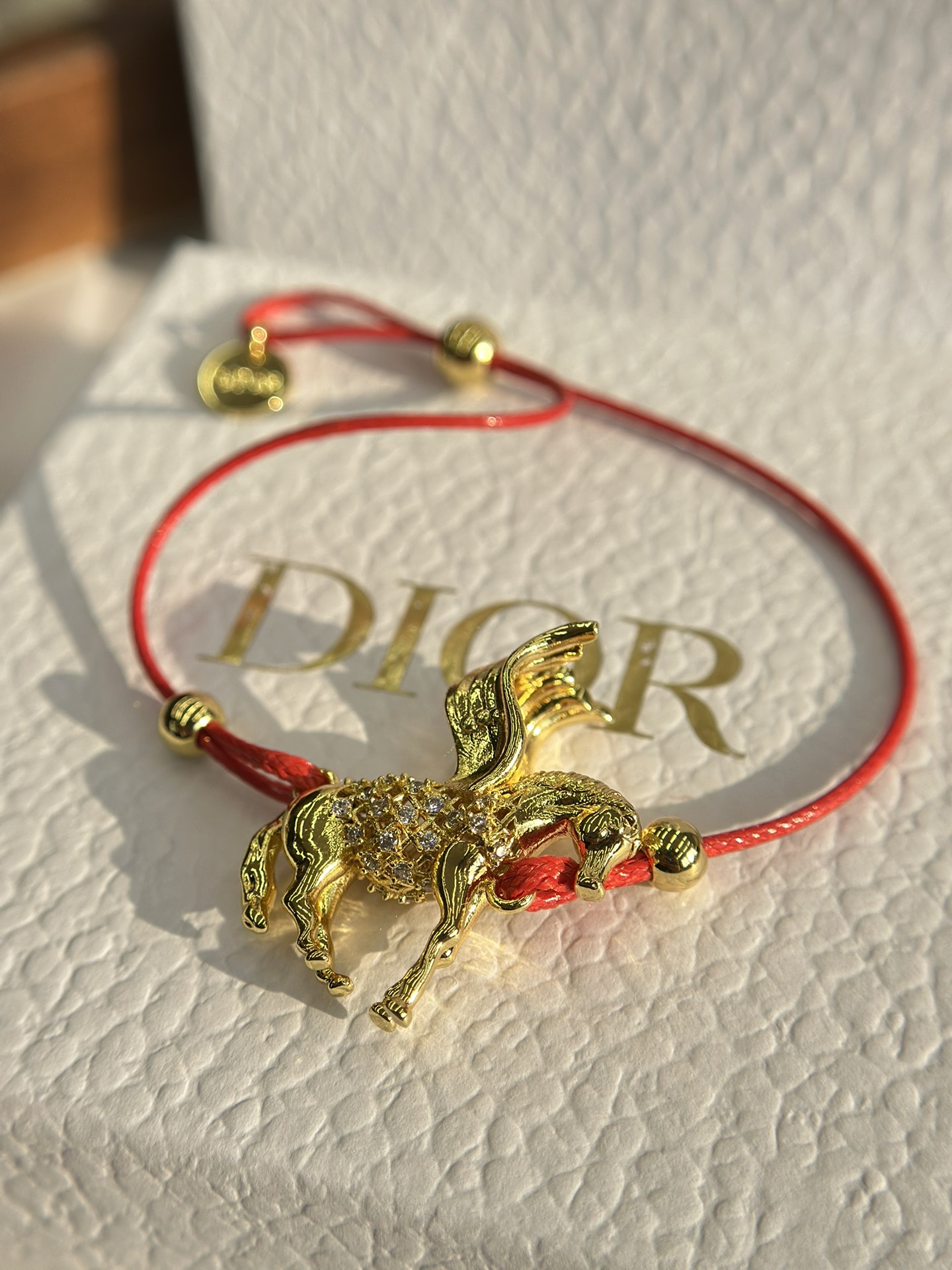 迪奥 Dior 高定典藏名品高定成衣时装外套连衣裙衬衫T恤 #80449EDC 2