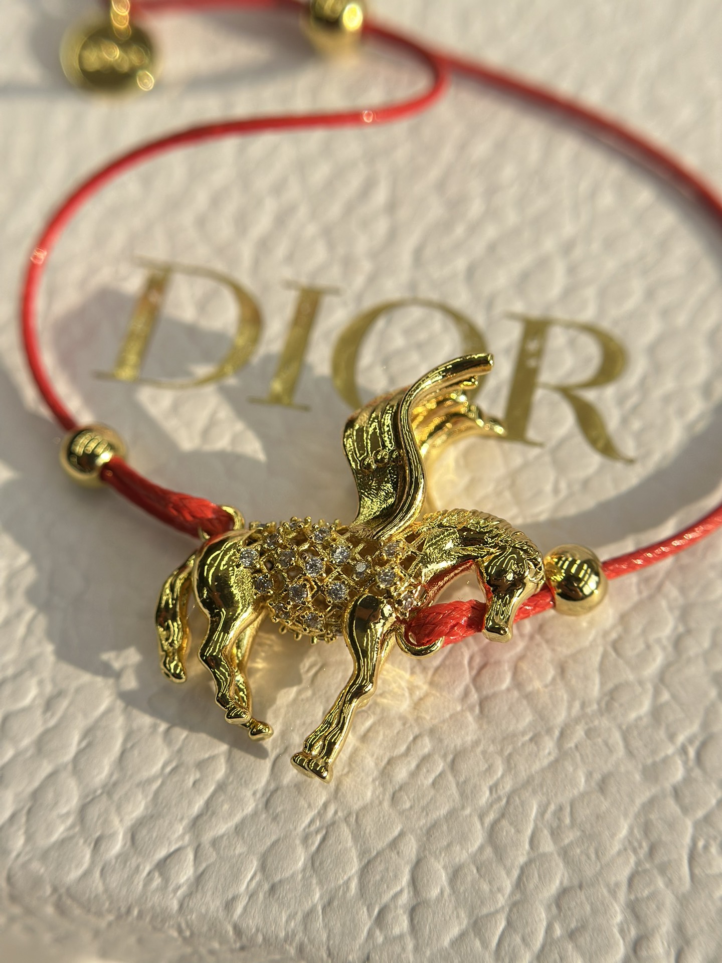 迪奥 Dior 高定典藏名品高定成衣时装外套连衣裙衬衫T恤 #80449EDC 5
